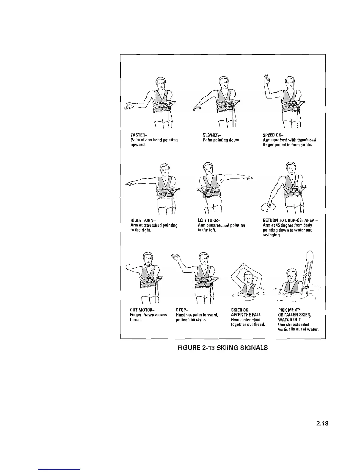 Page #40 background image