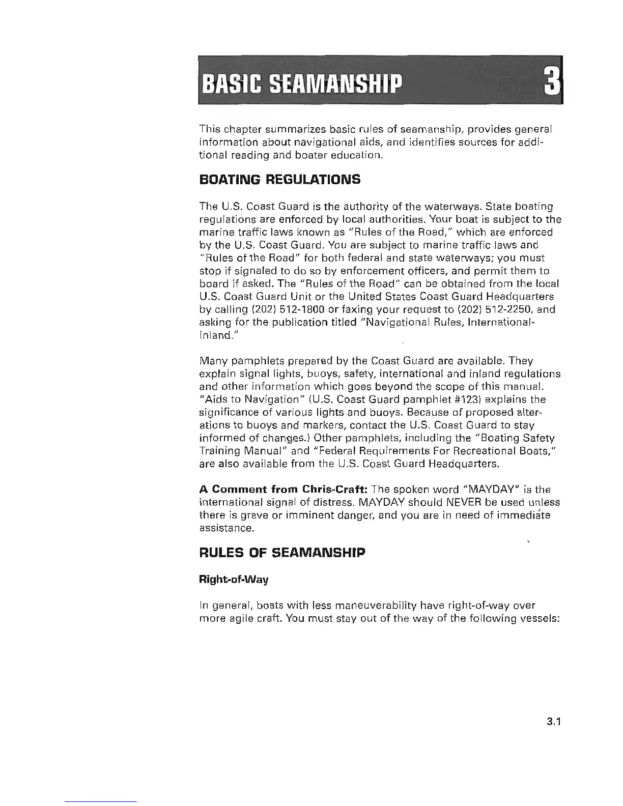 Page #41 background image