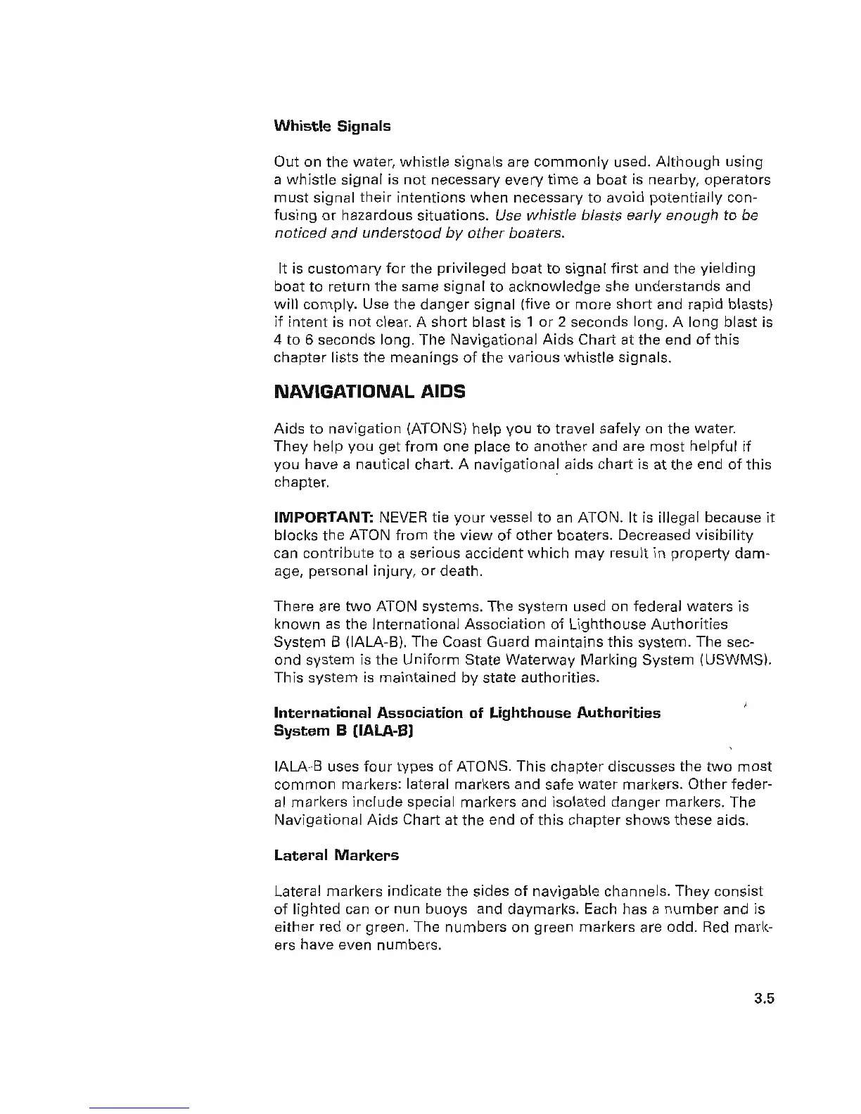 Page #45 background image