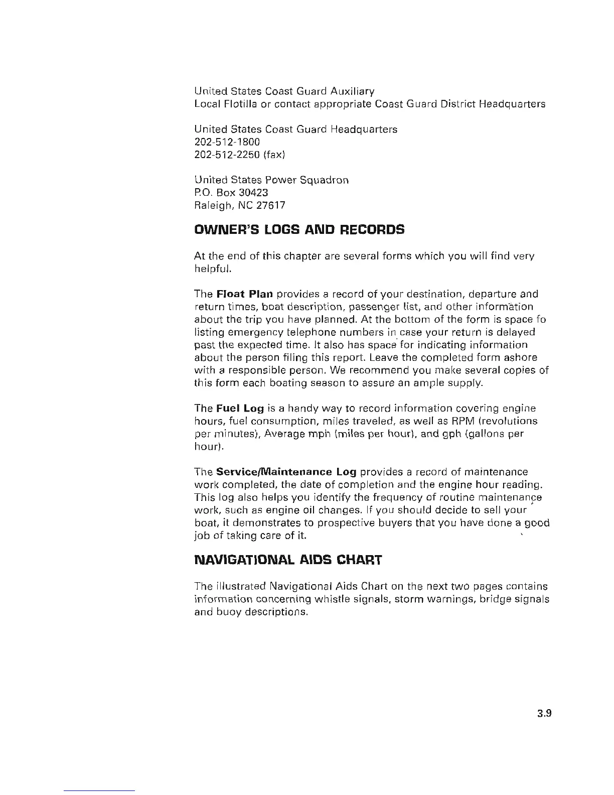 Page #49 background image