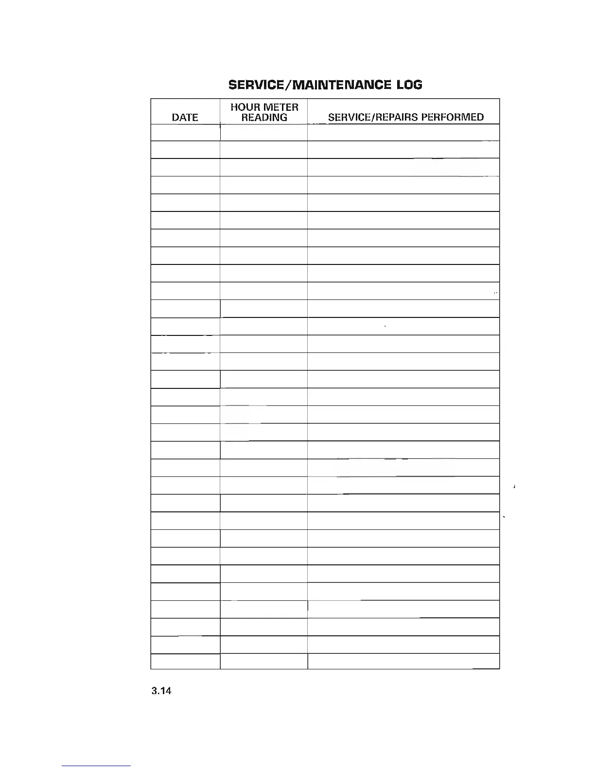 Page #54 background image