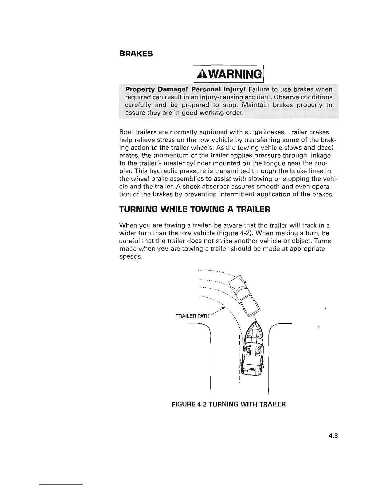 Page #57 background image