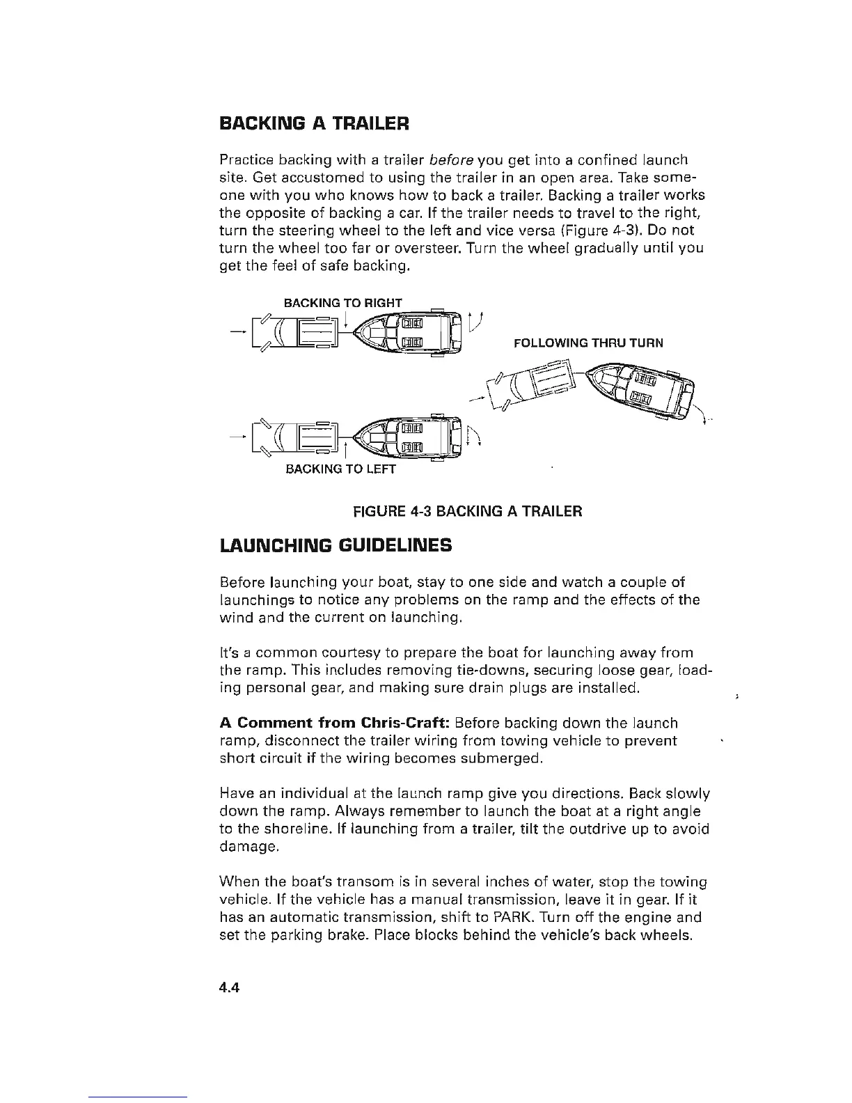 Page #58 background image