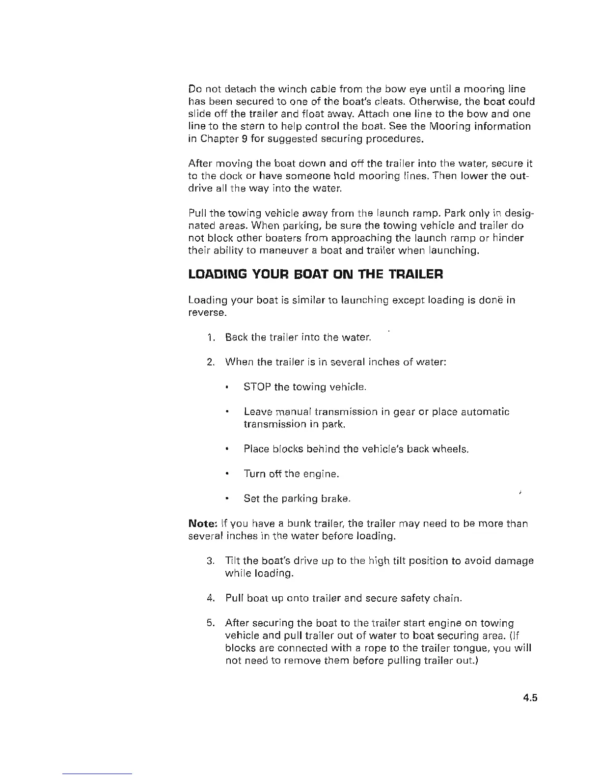 Page #59 background image