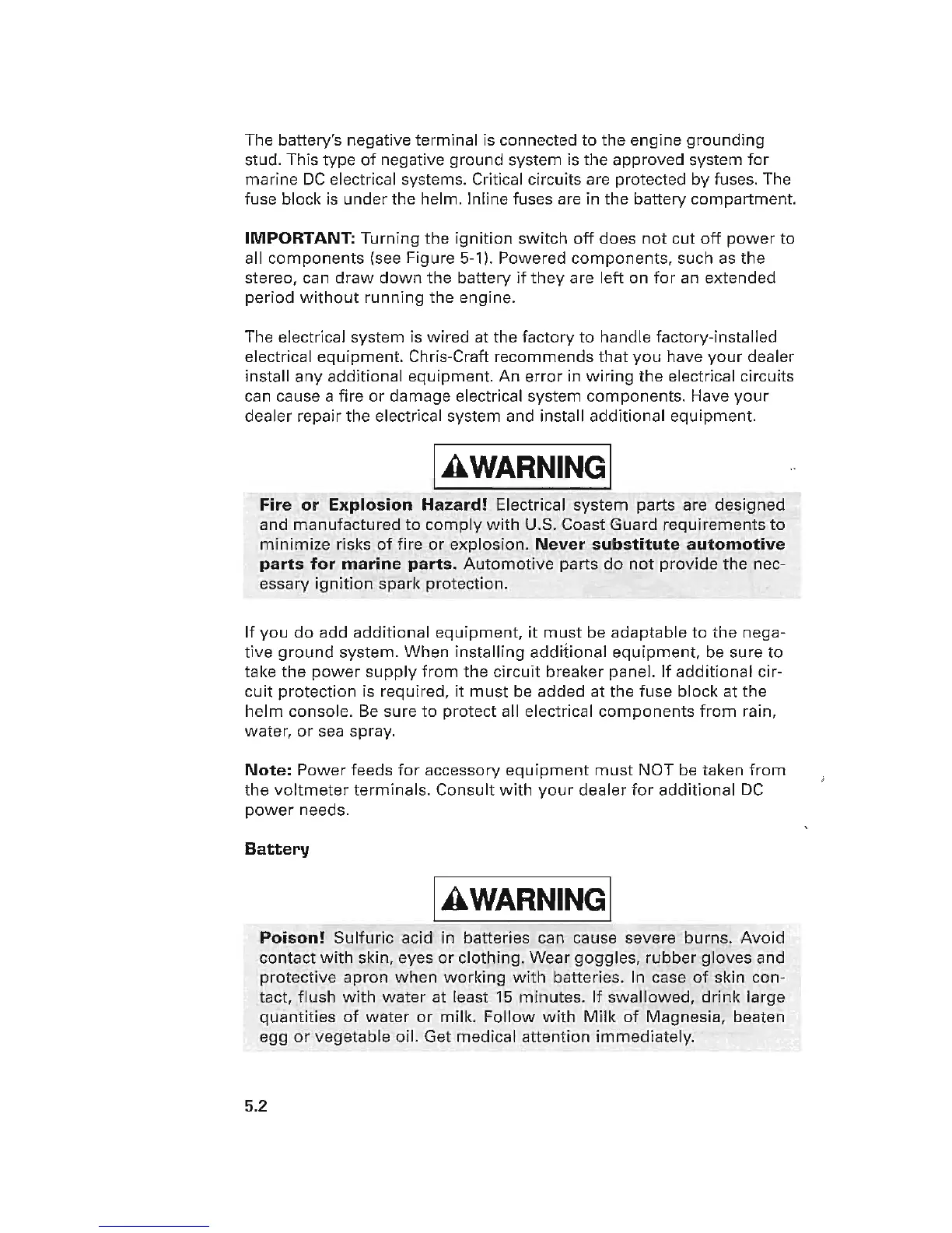 Page #62 background image