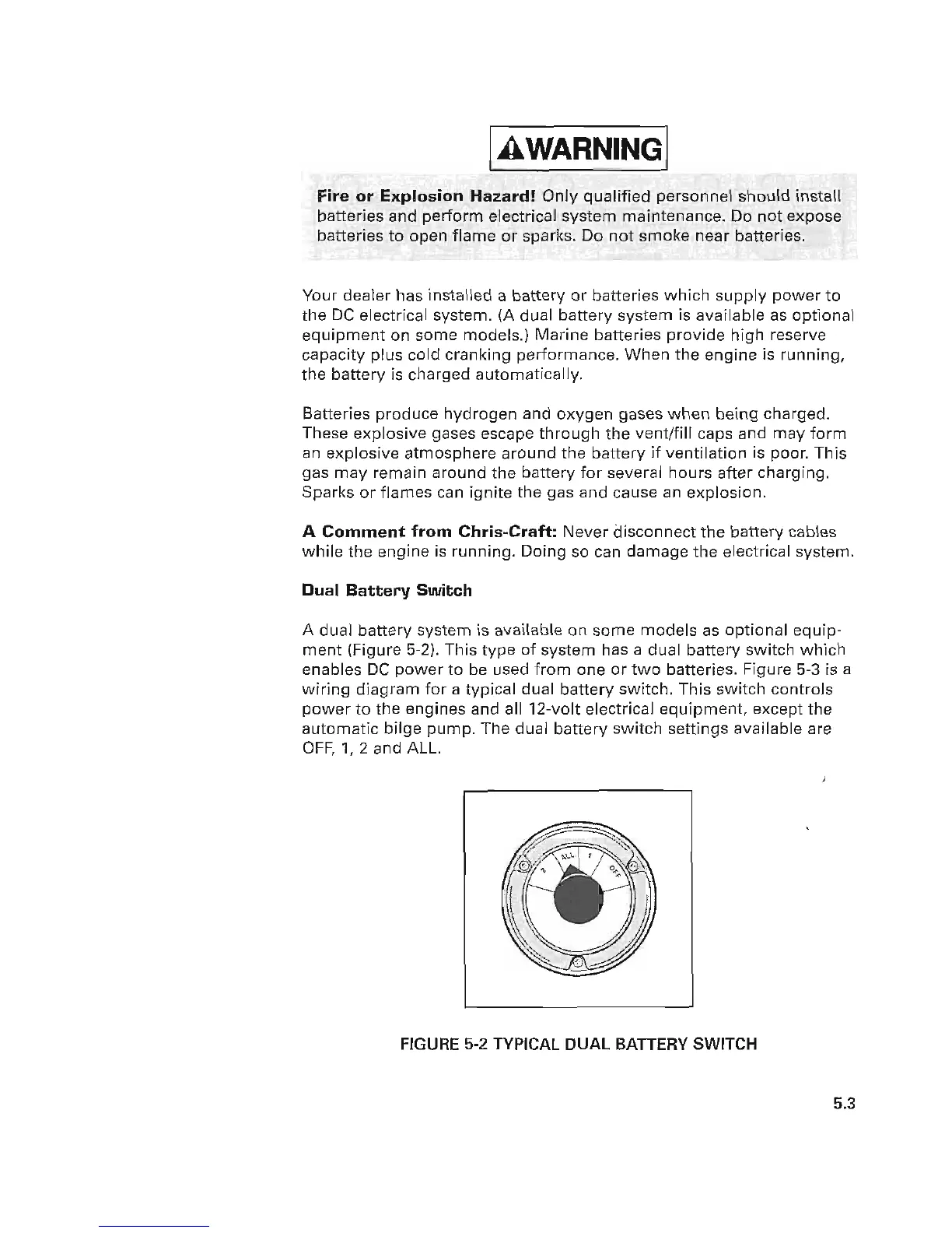 Page #63 background image