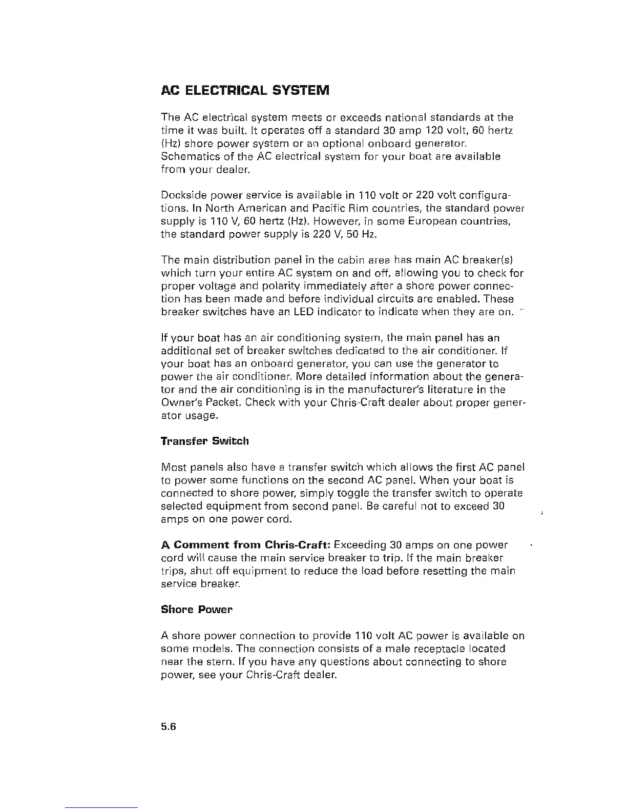 Page #66 background image