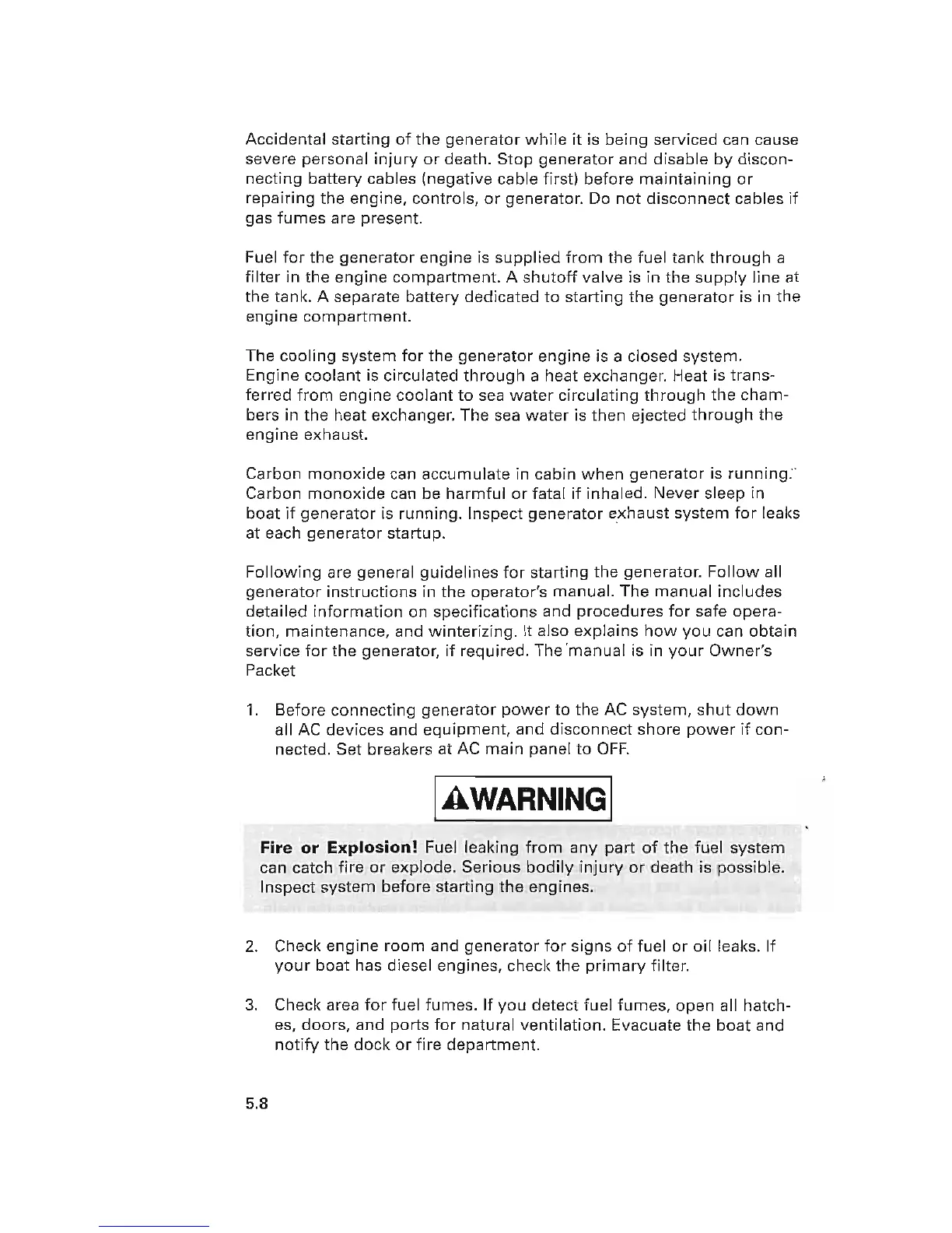 Page #68 background image