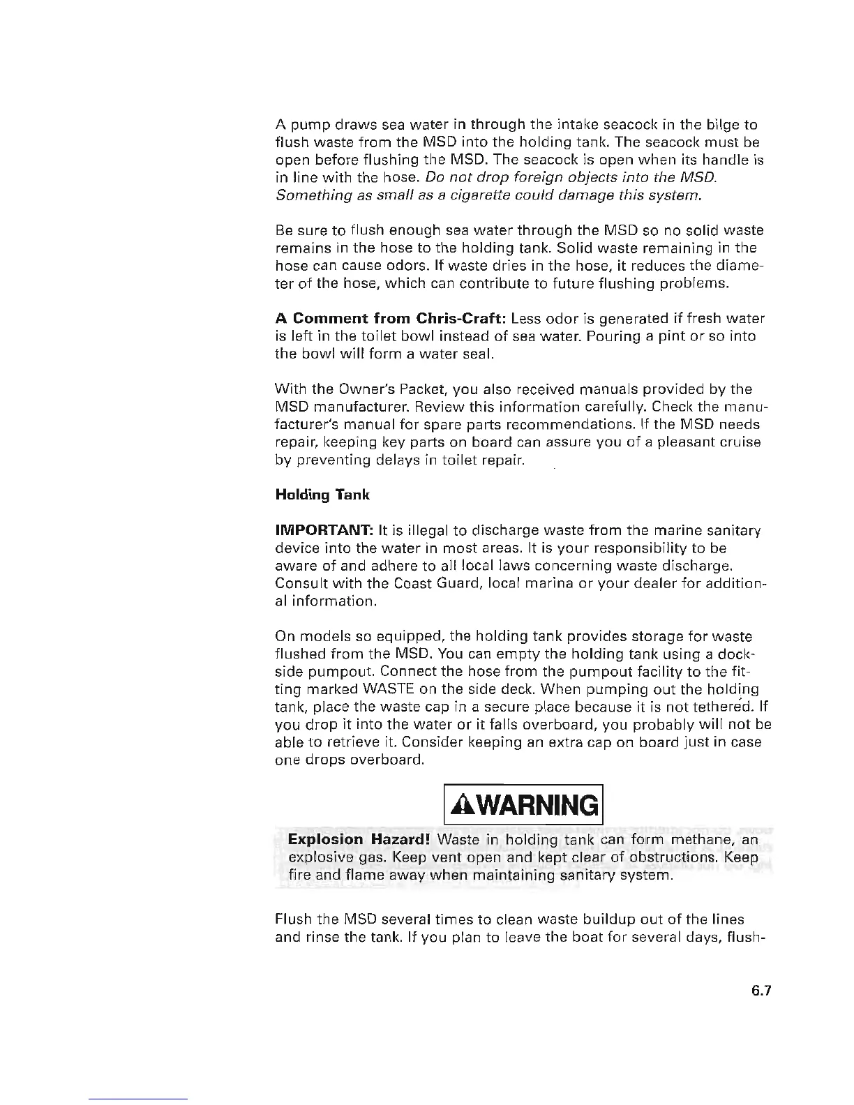 Page #82 background image