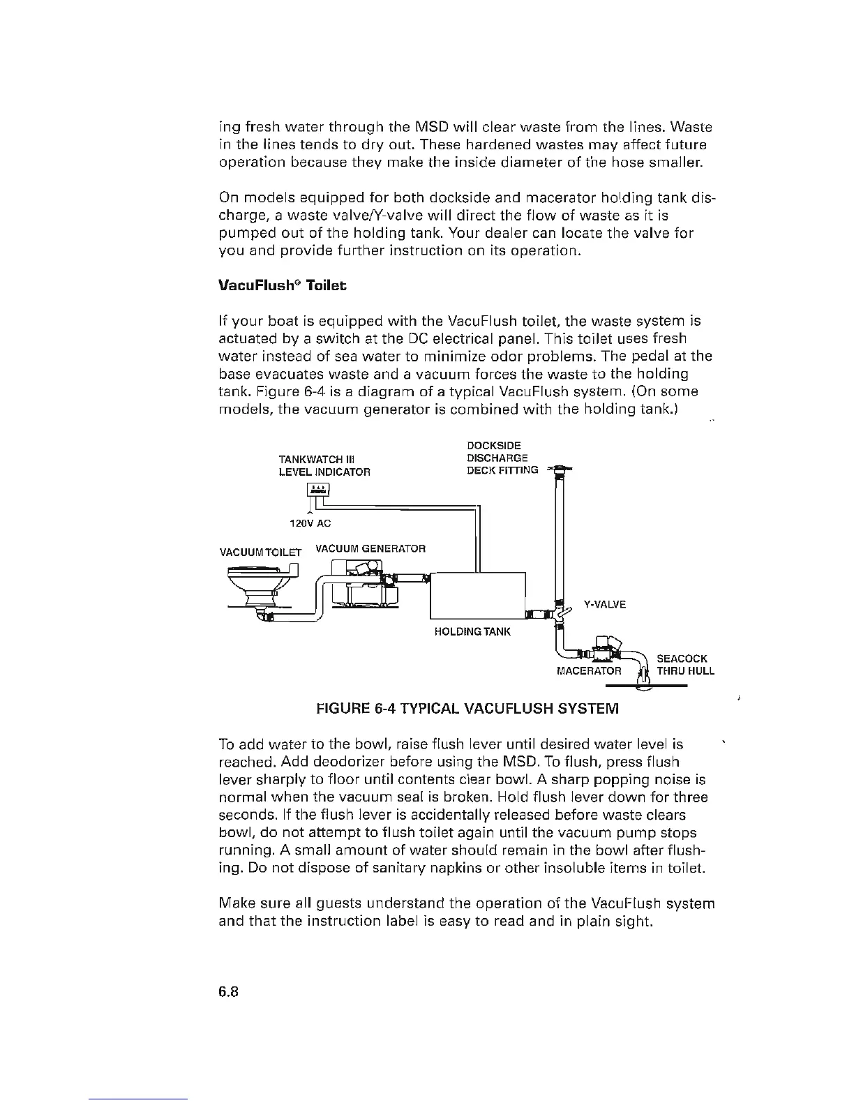 Page #83 background image