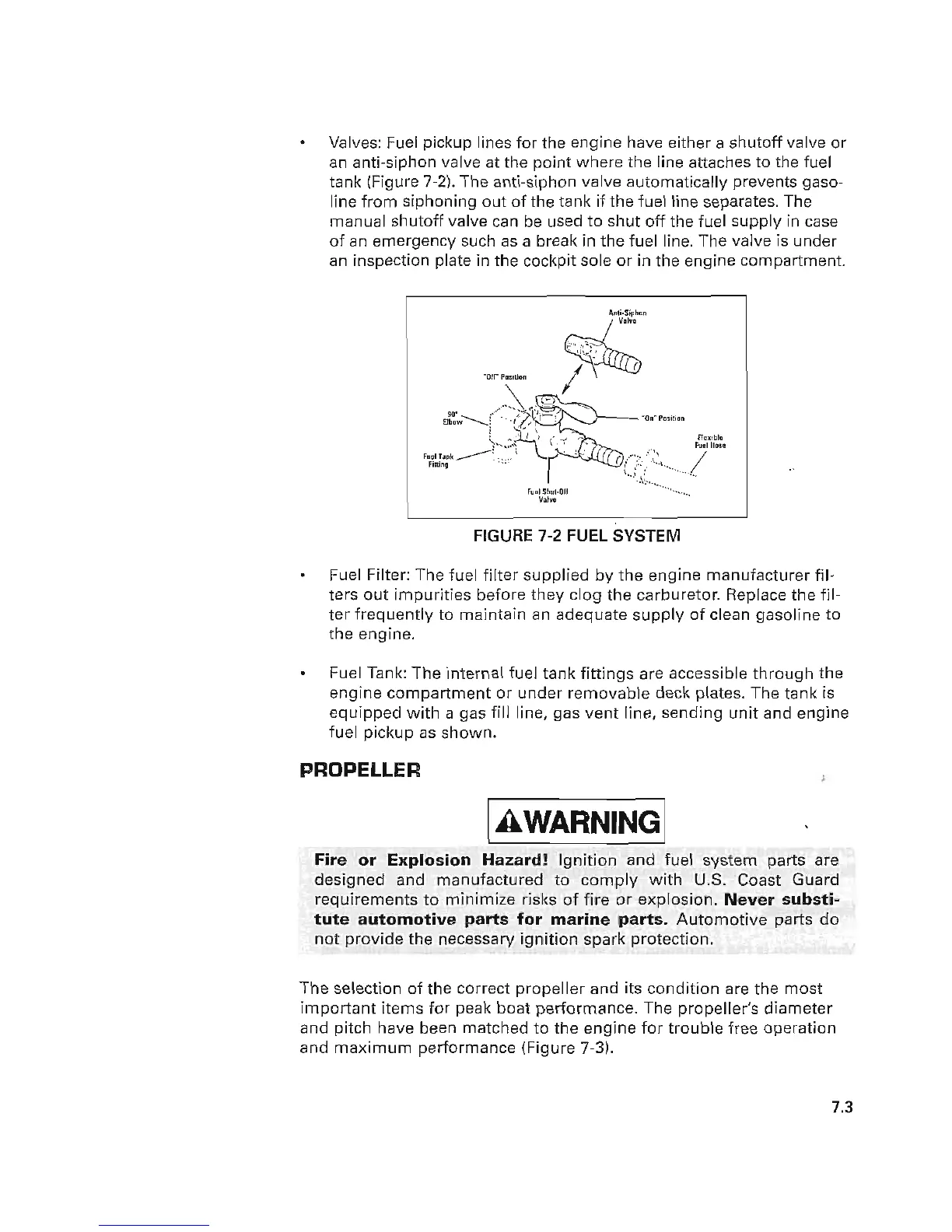 Page #89 background image