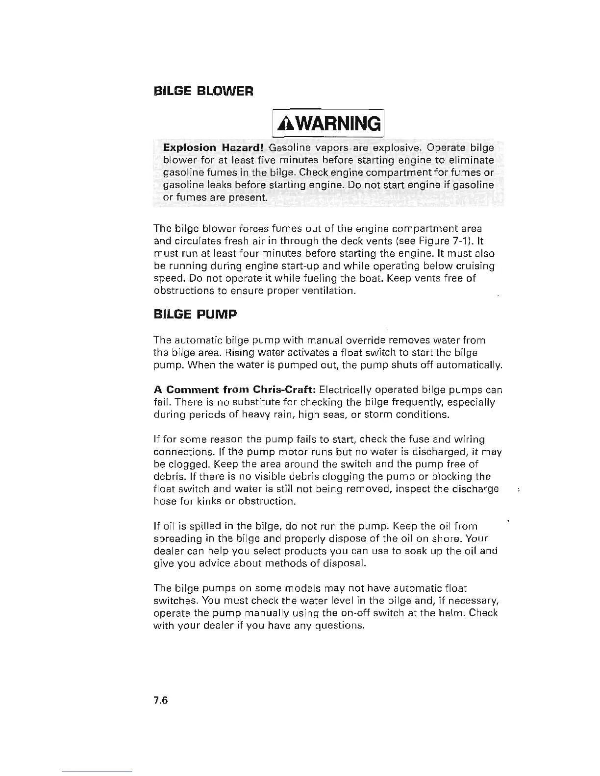 Page #92 background image