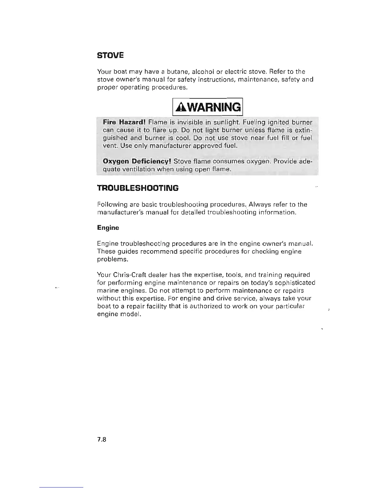 Page #94 background image