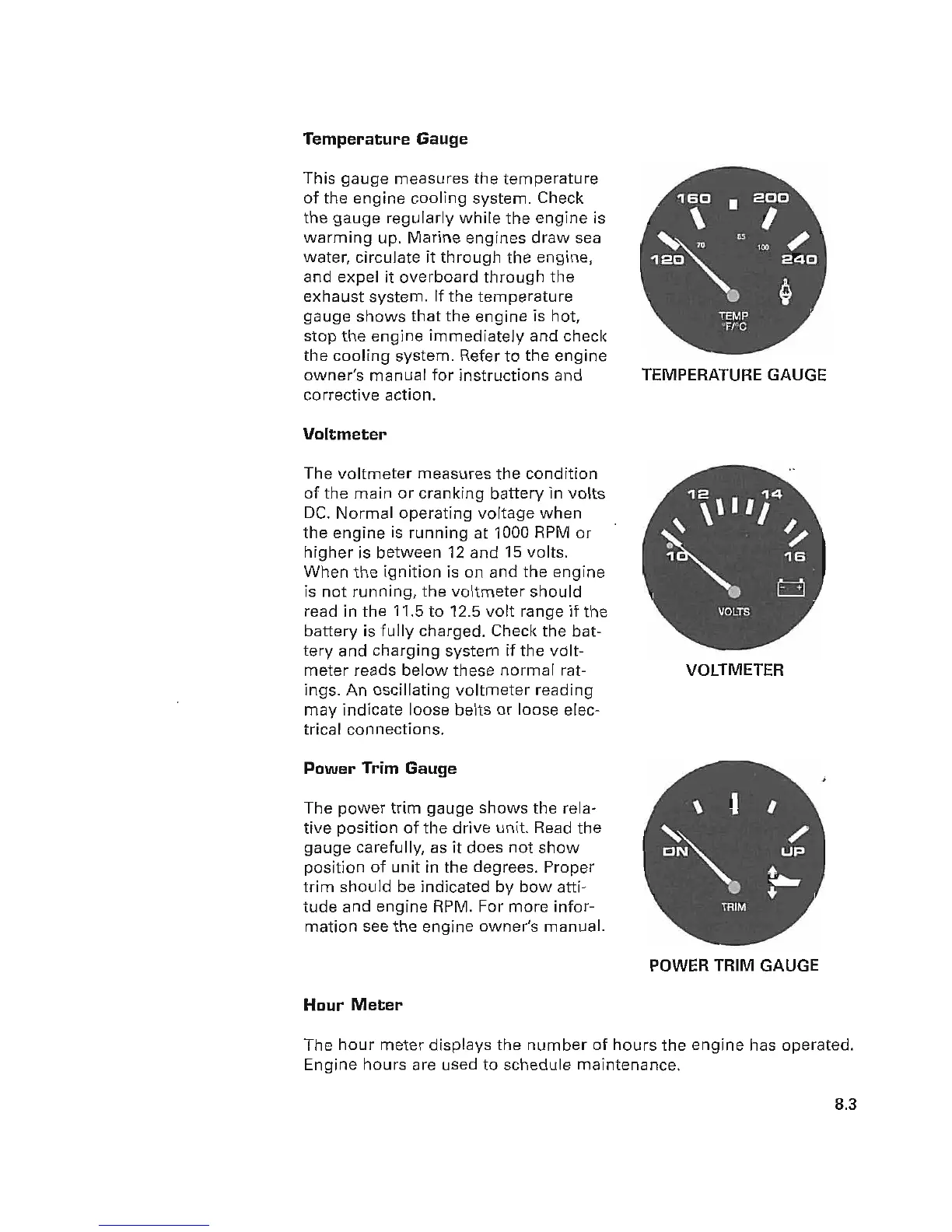 Page #99 background image