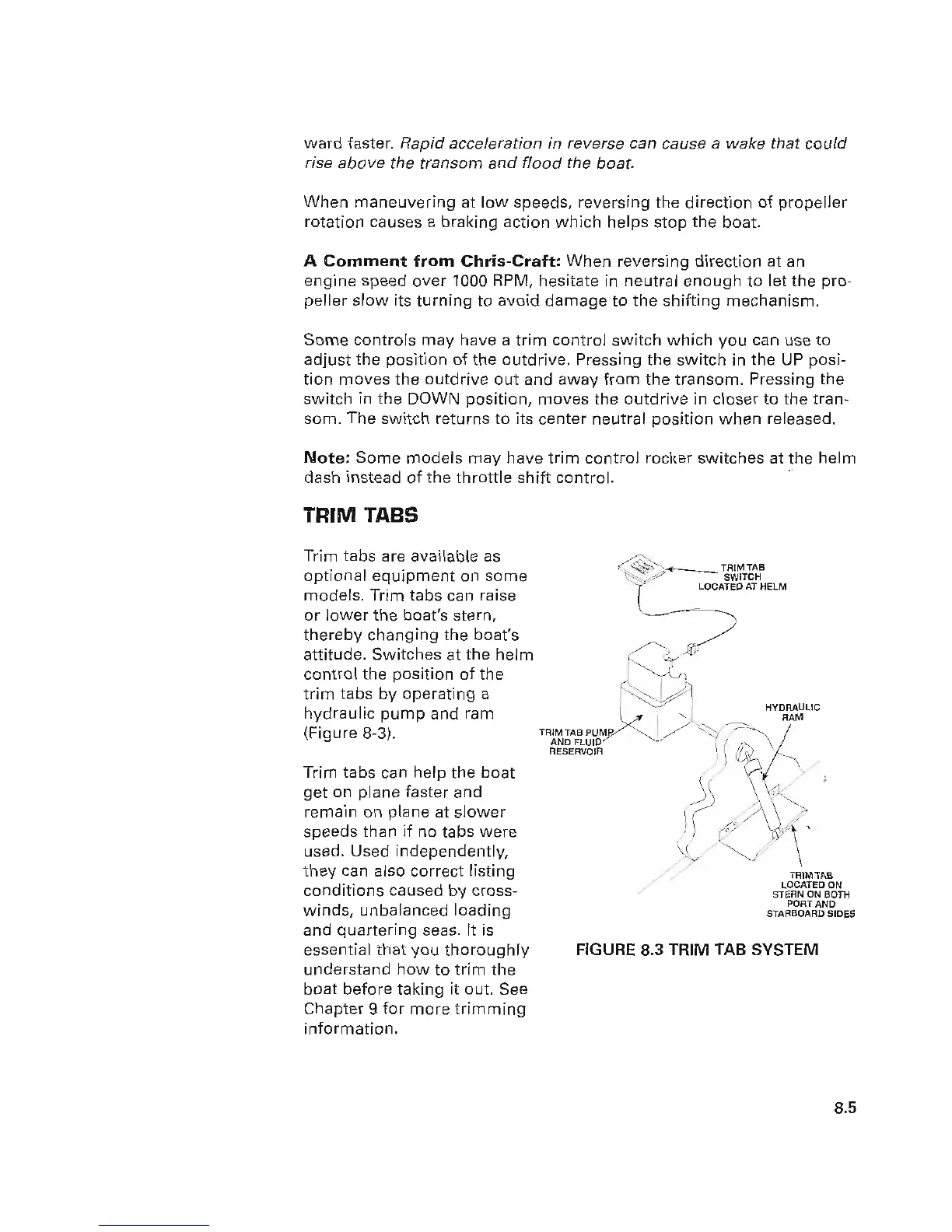 Page #101 background image