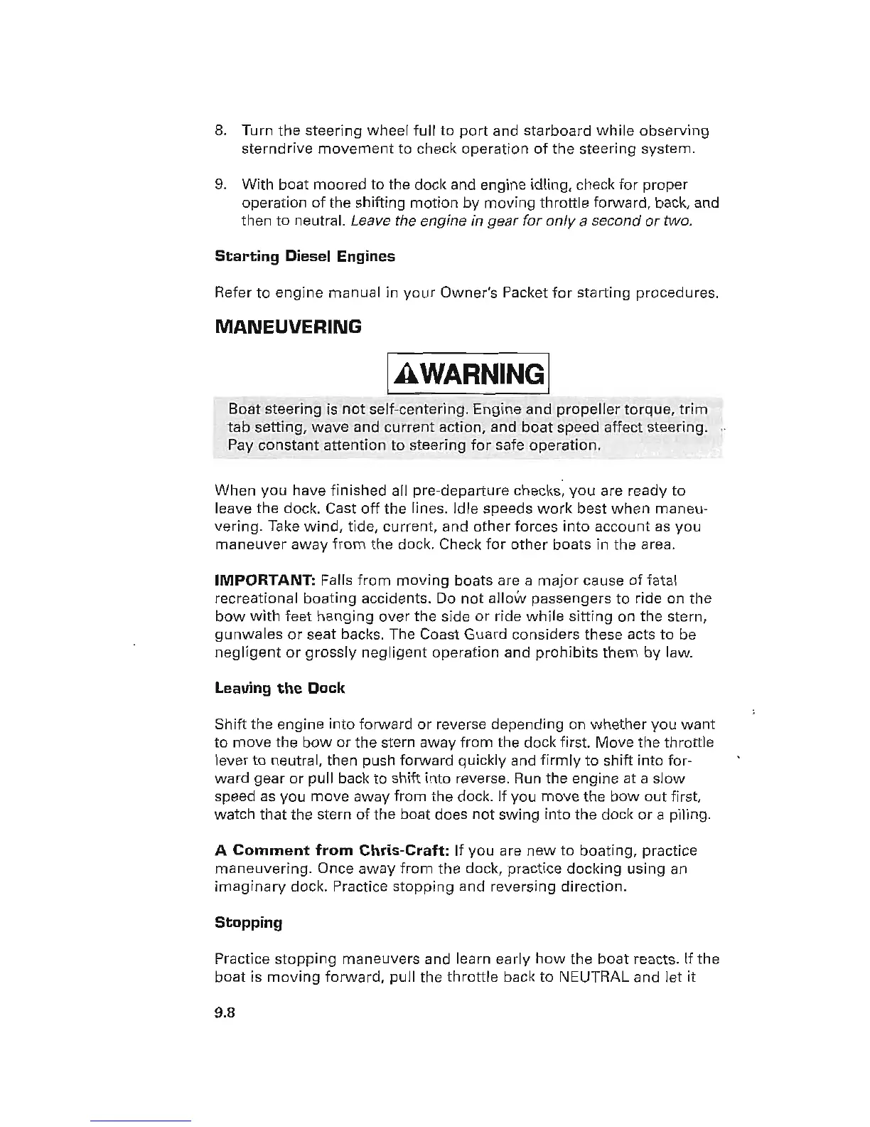 Page #109 background image