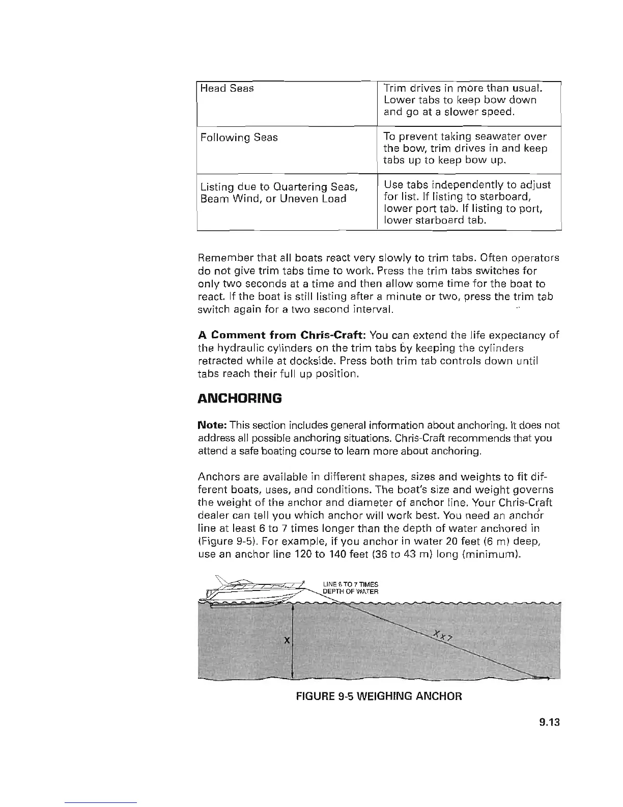 Page #114 background image