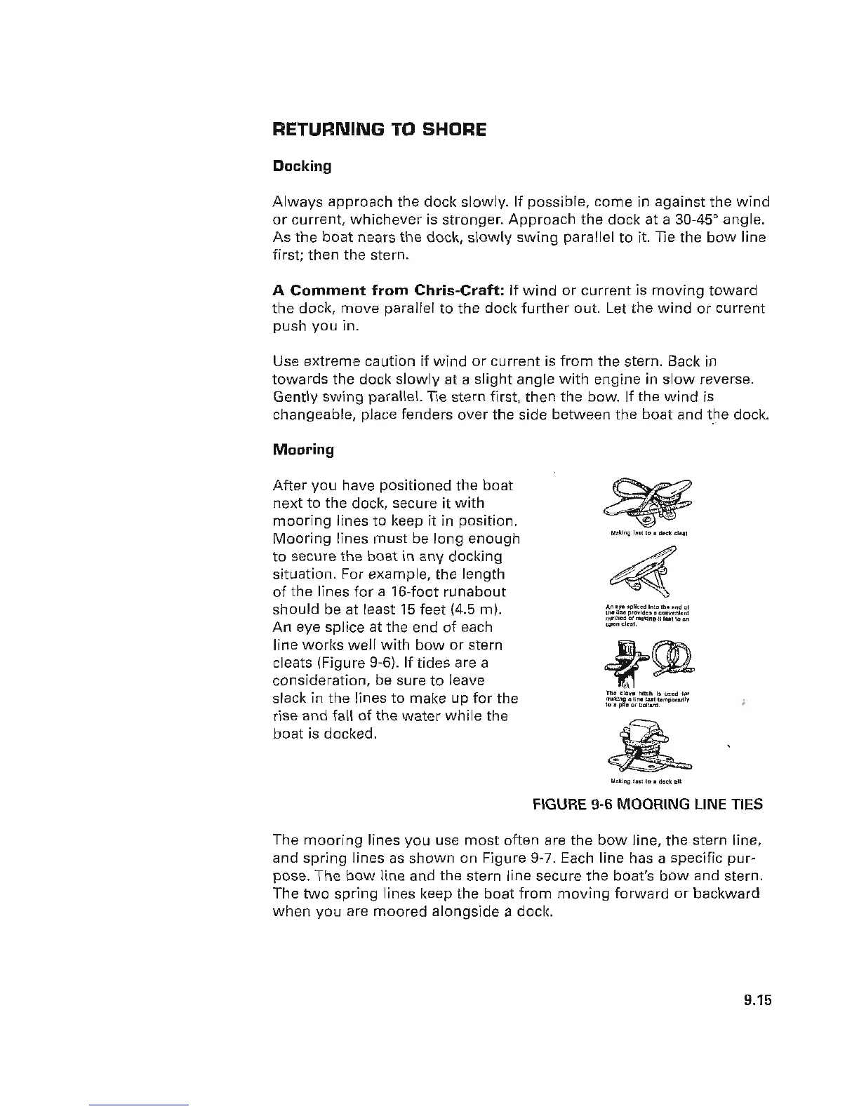 Page #116 background image