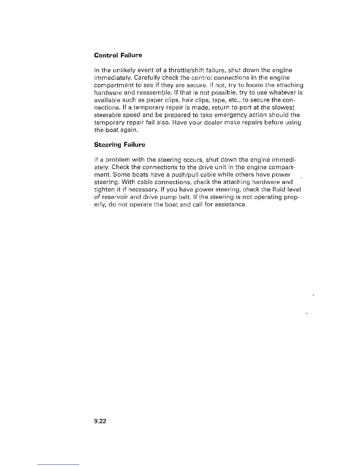 Page #123 background image