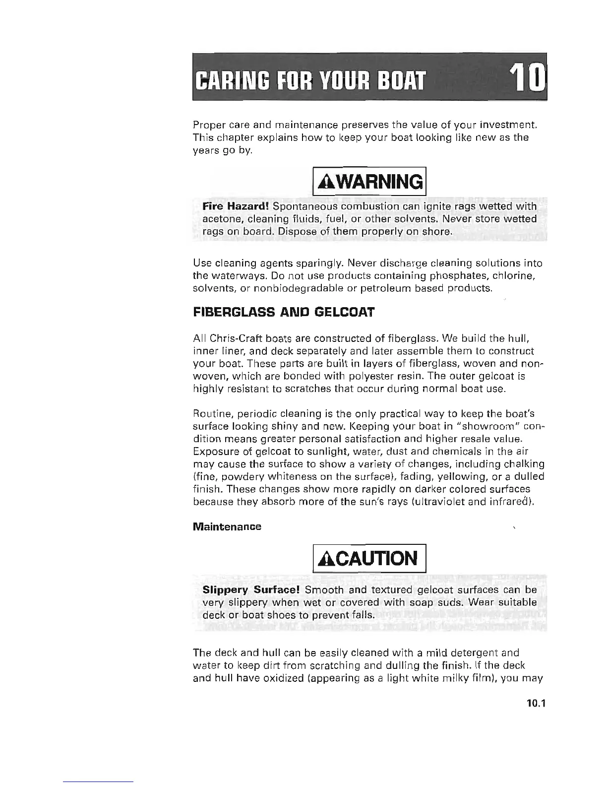 Page #124 background image