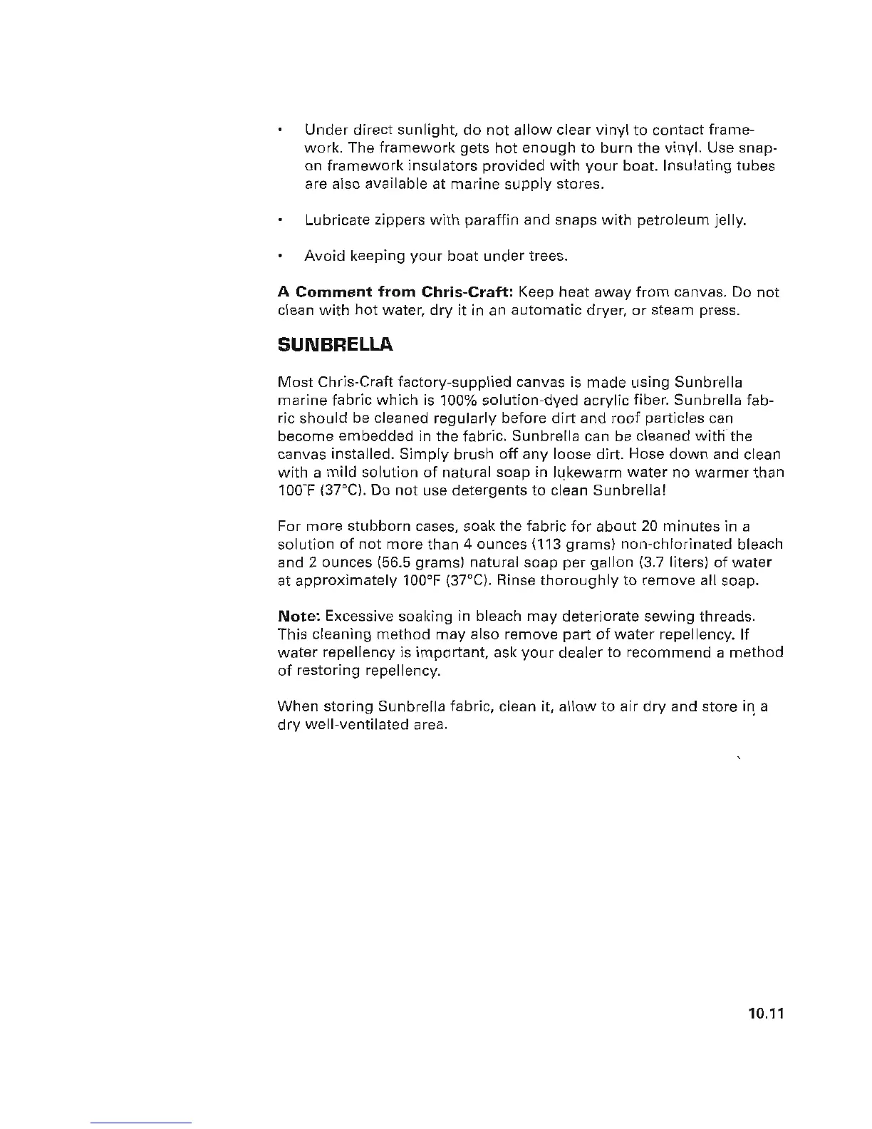 Page #134 background image