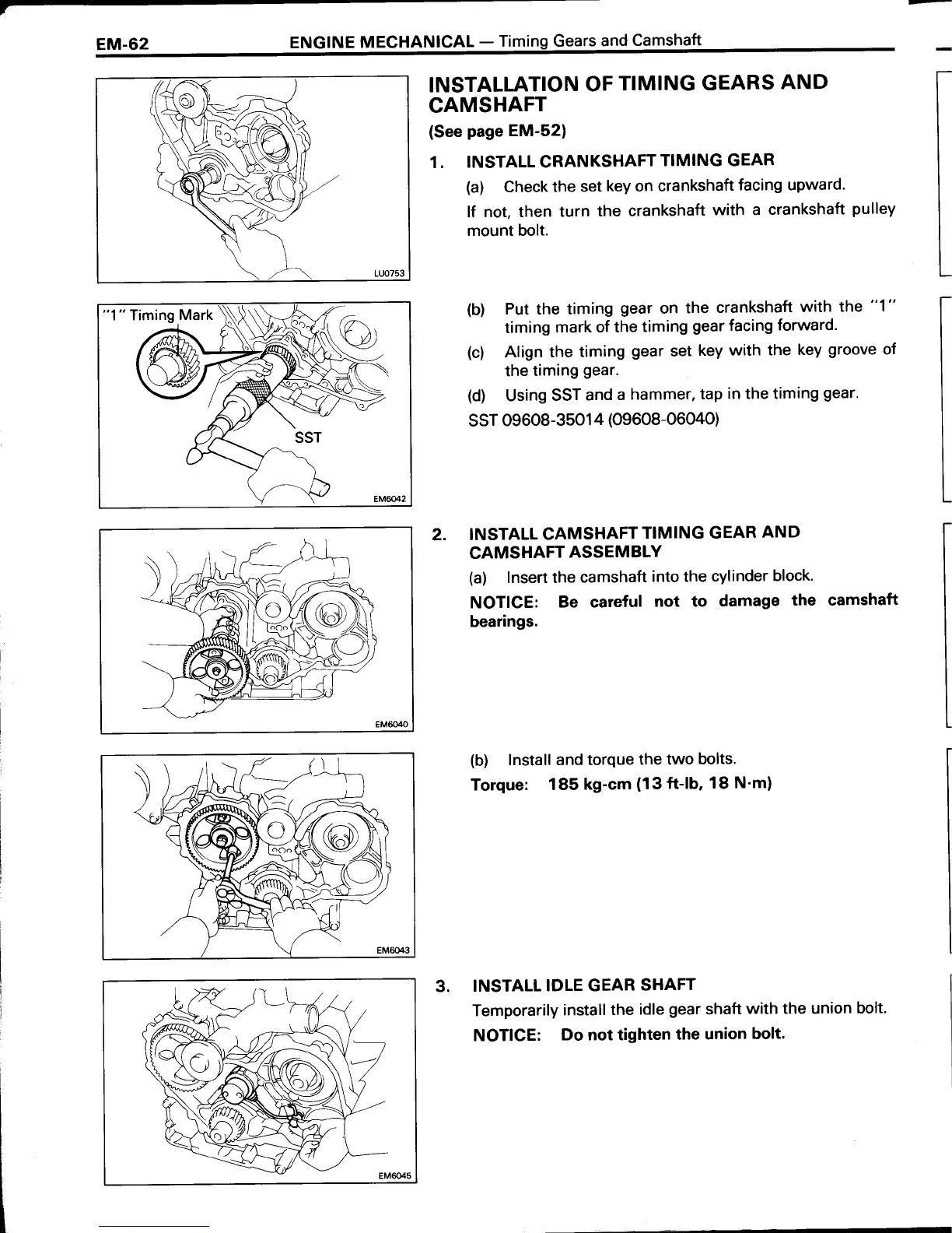 Page #70 background image