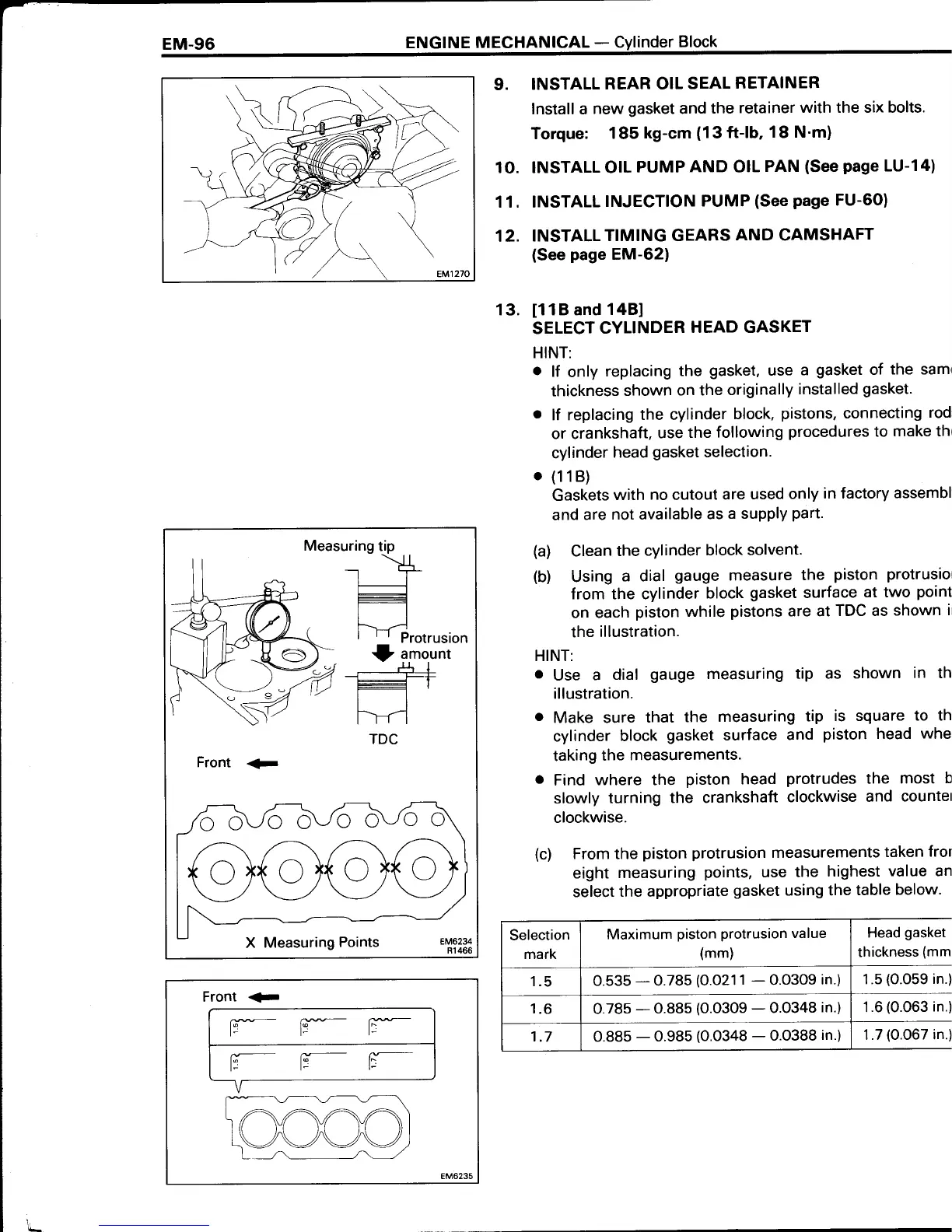 Page #104 background image