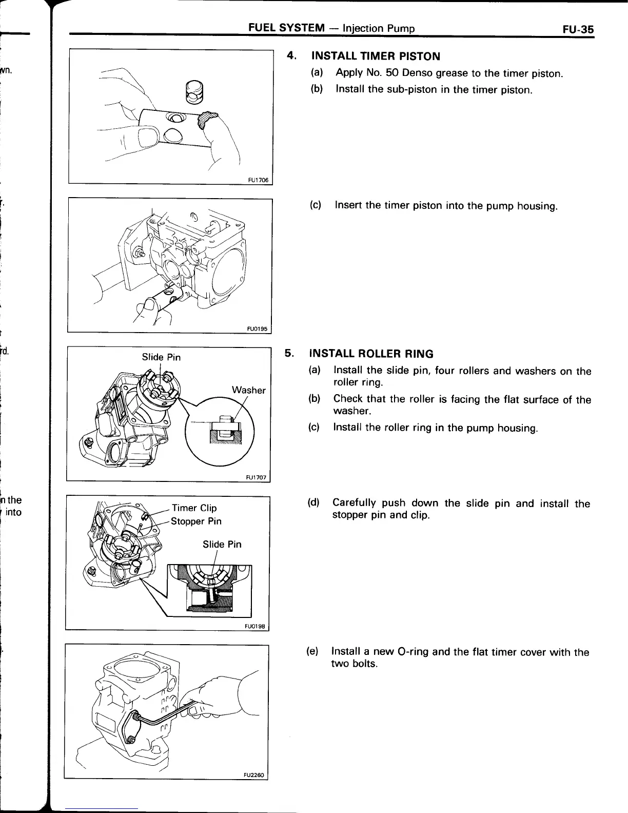 Page #138 background image
