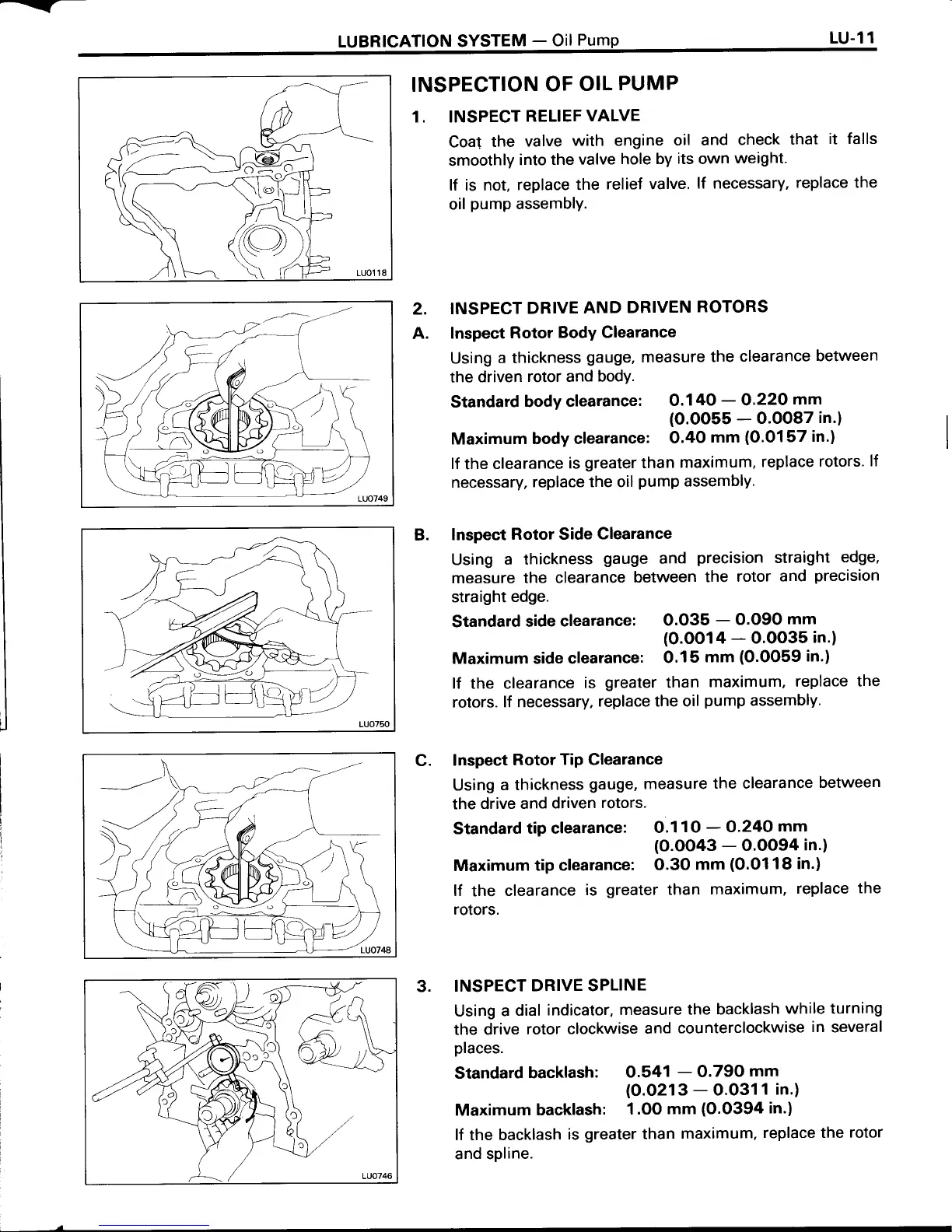 Page #186 background image