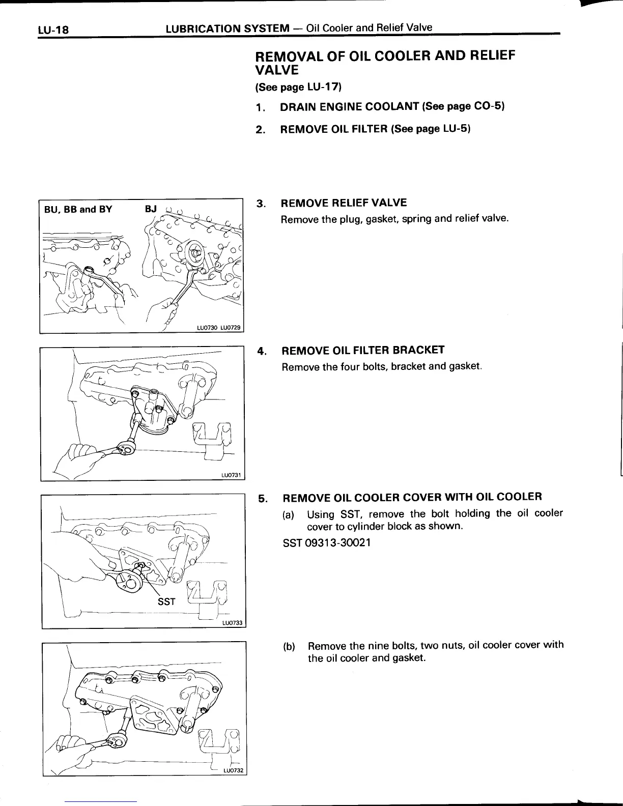 Page #193 background image