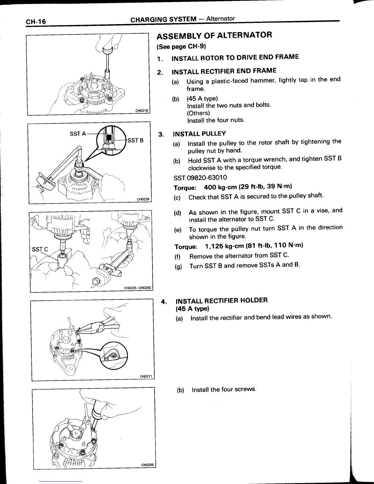 Page #236 background image
