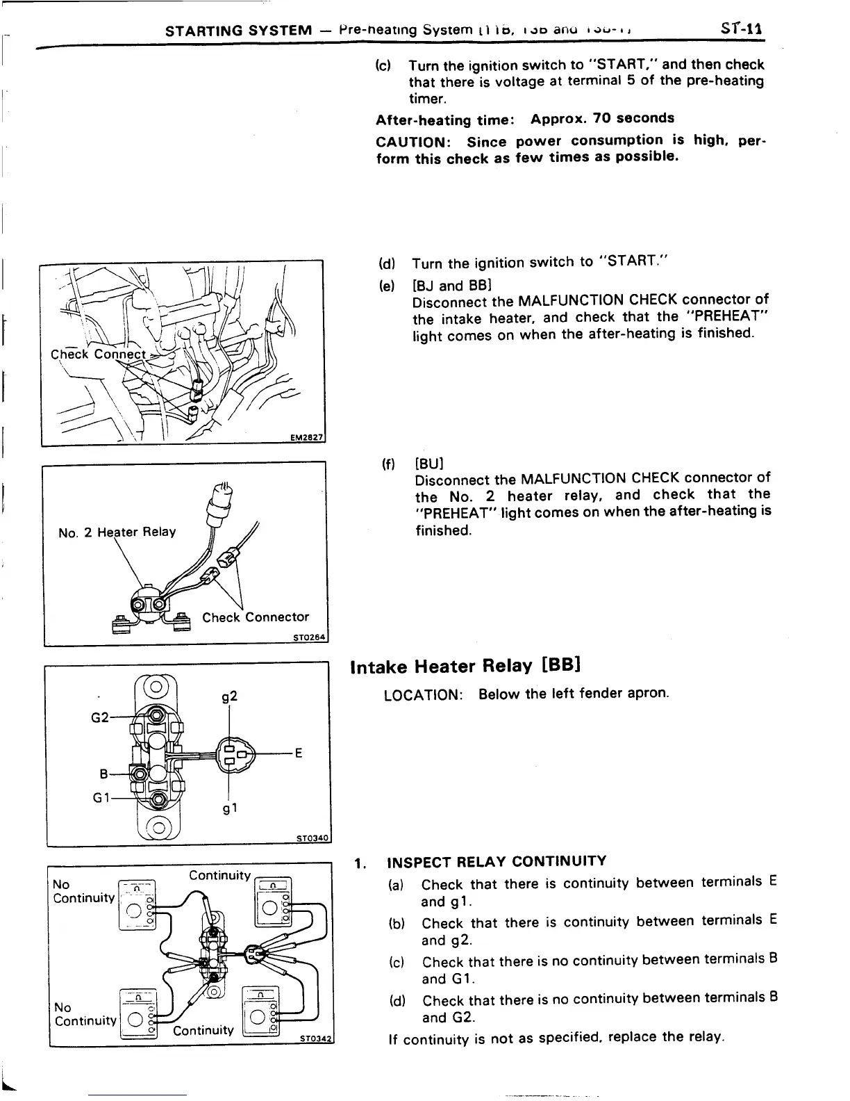 Page #259 background image