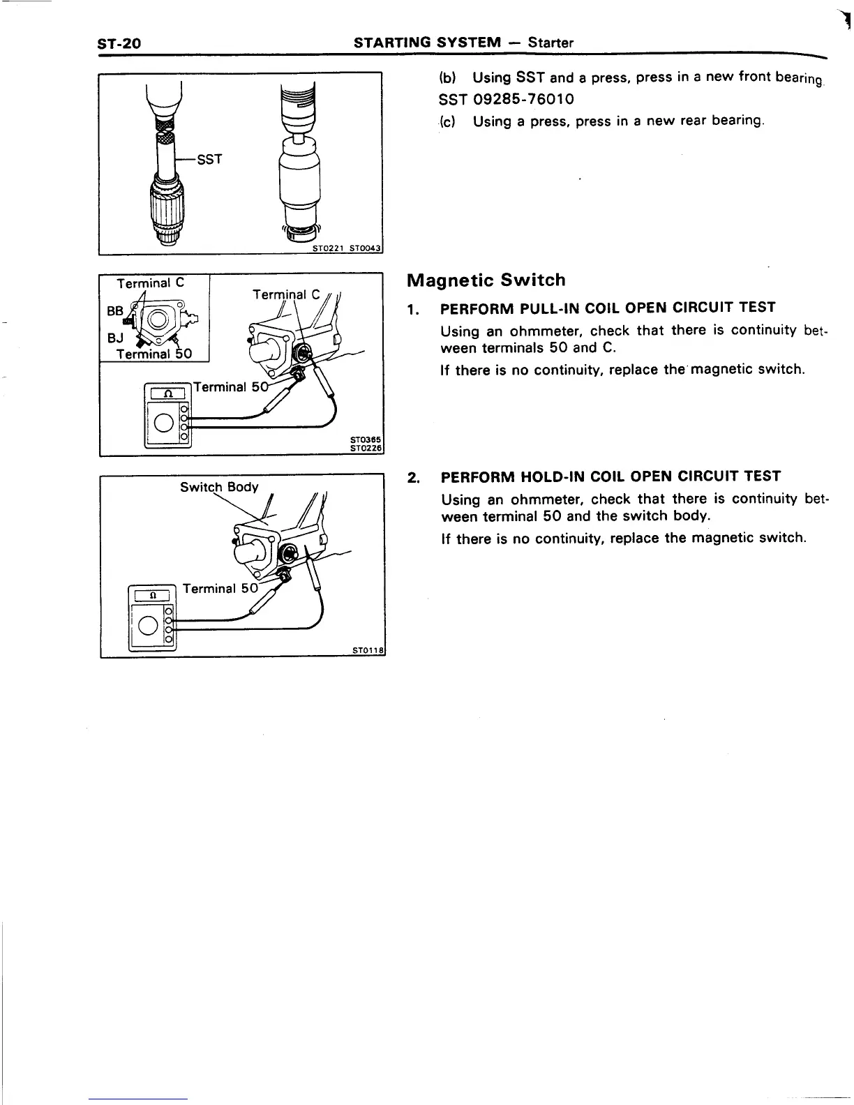 Page #268 background image