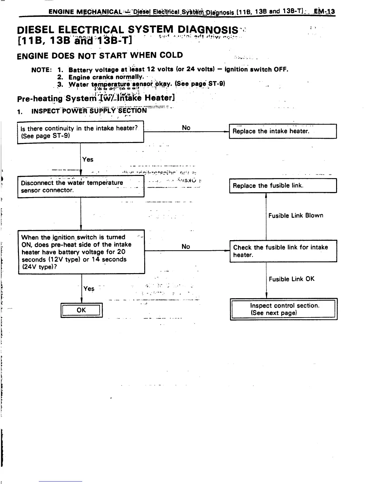 Page #22 background image