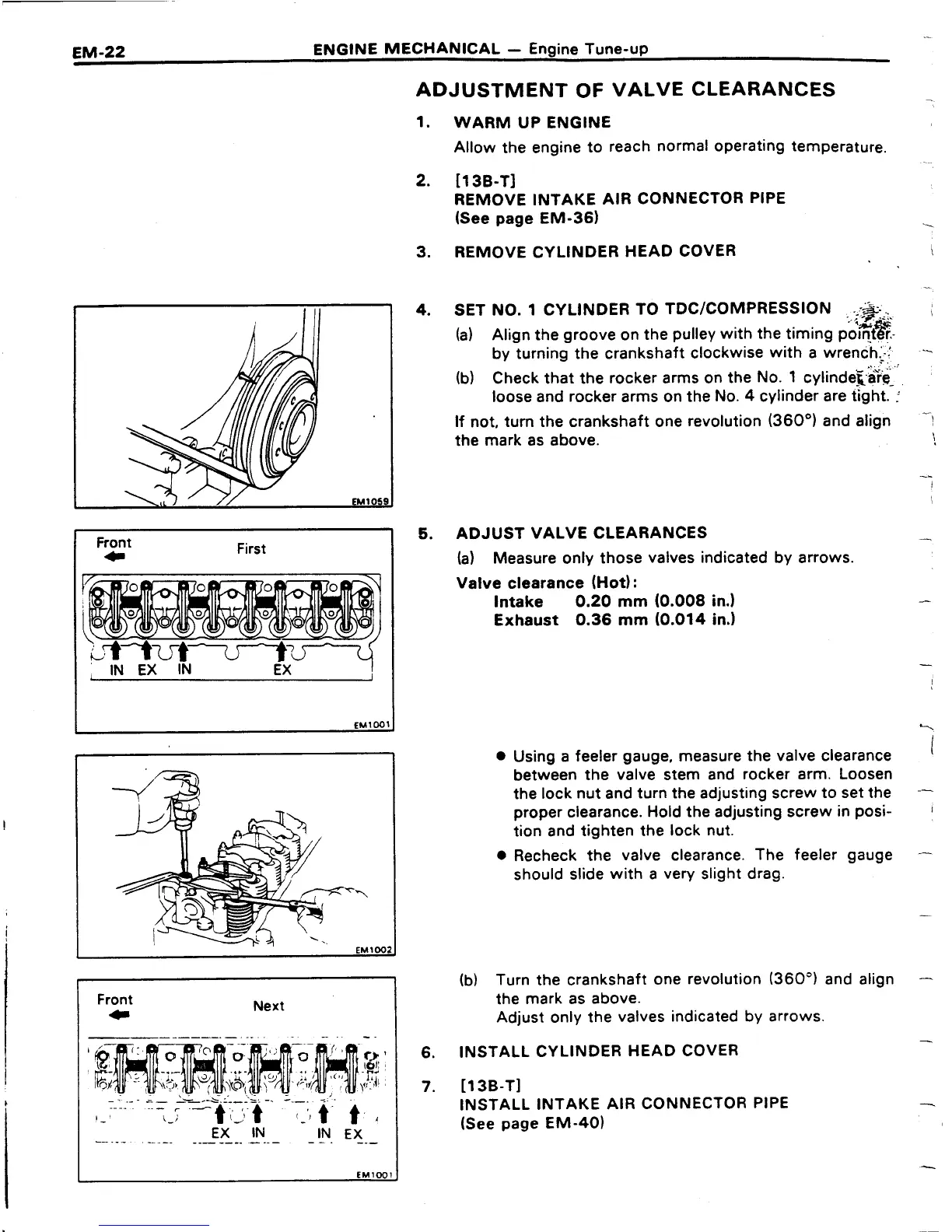 Page #31 background image