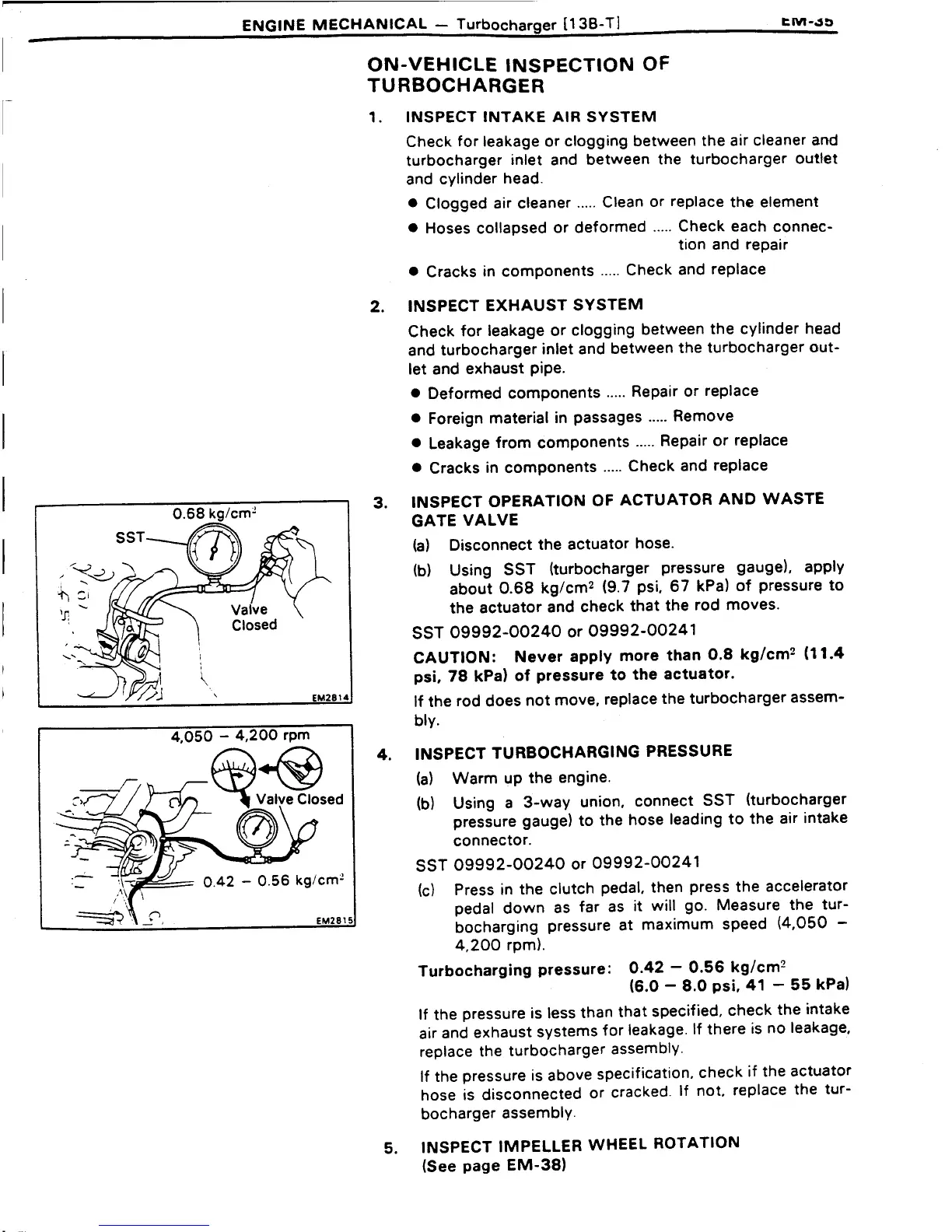 Page #44 background image