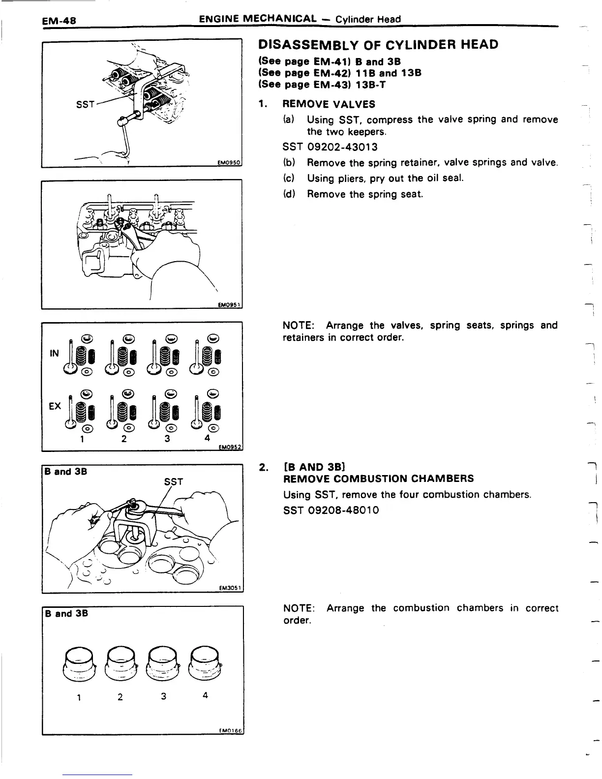 Page #57 background image