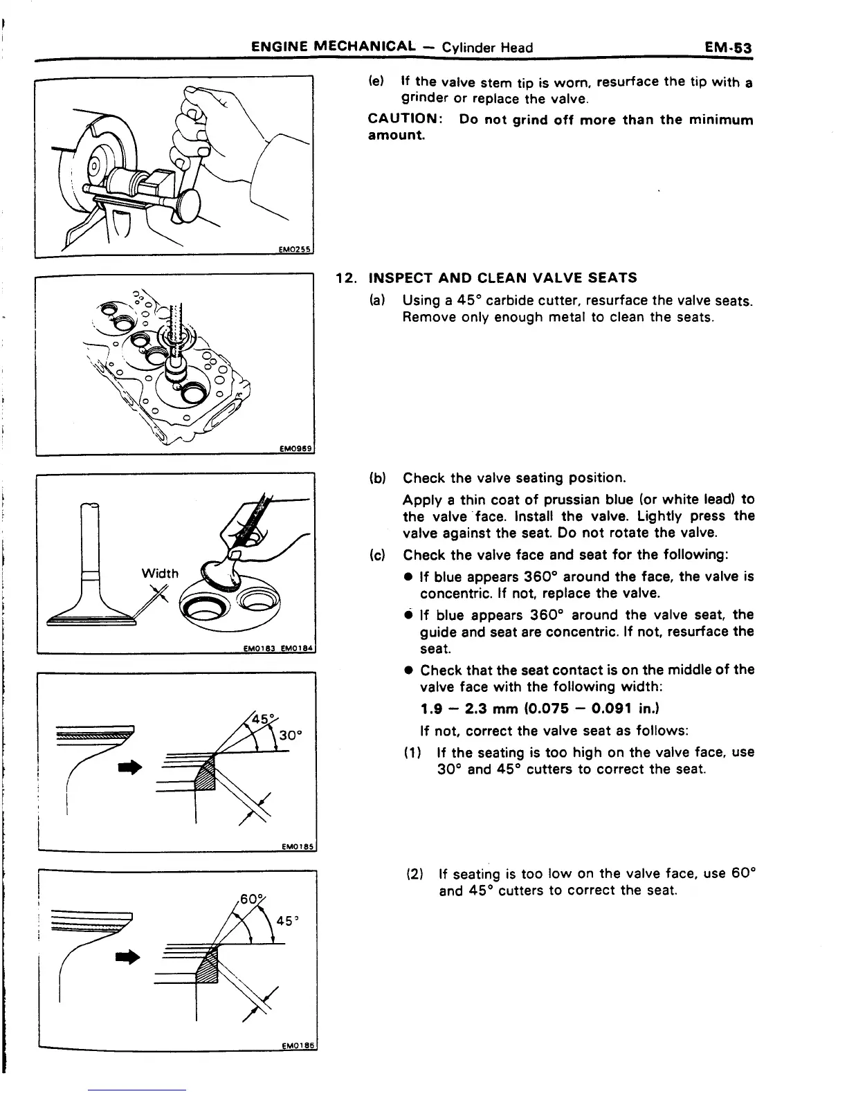 Page #62 background image