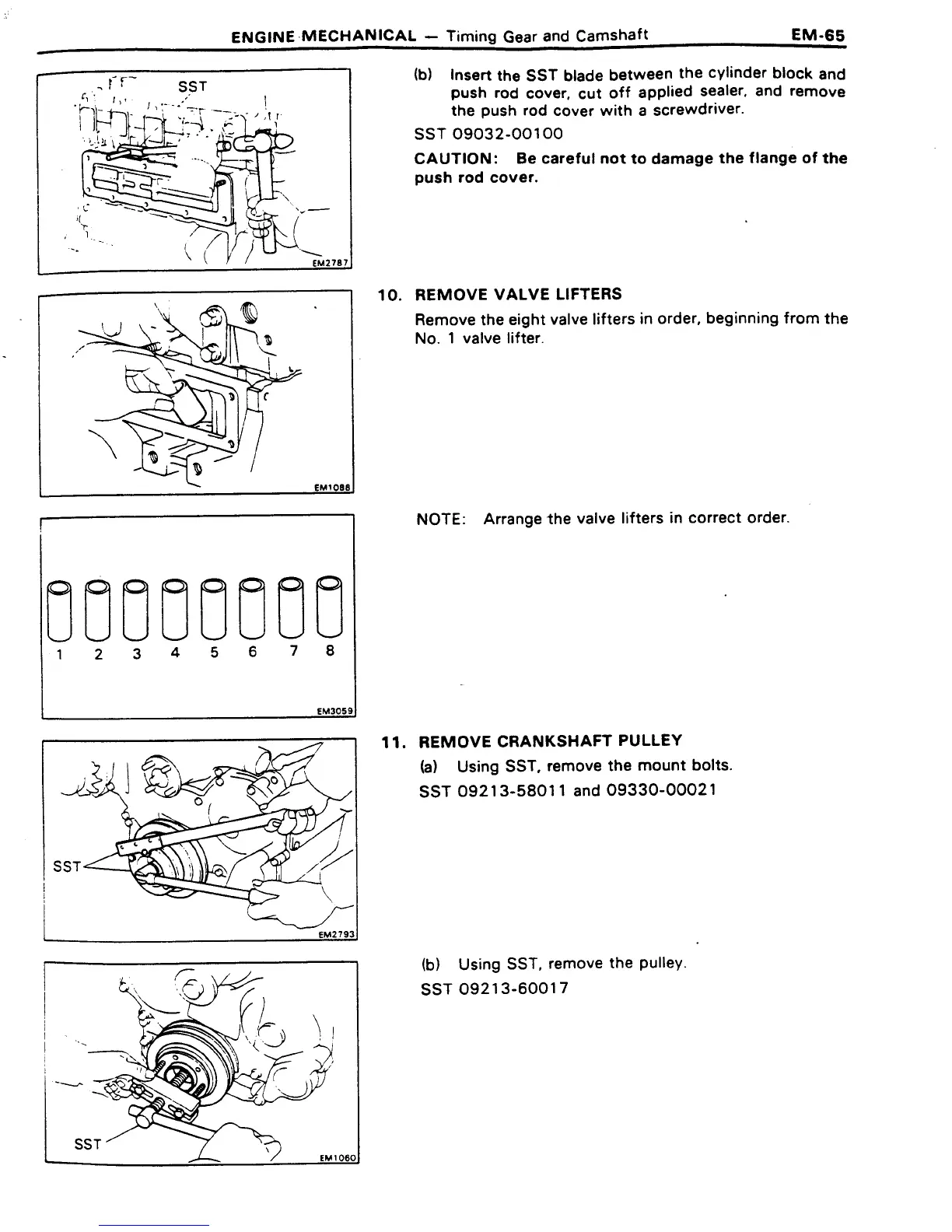 Page #74 background image