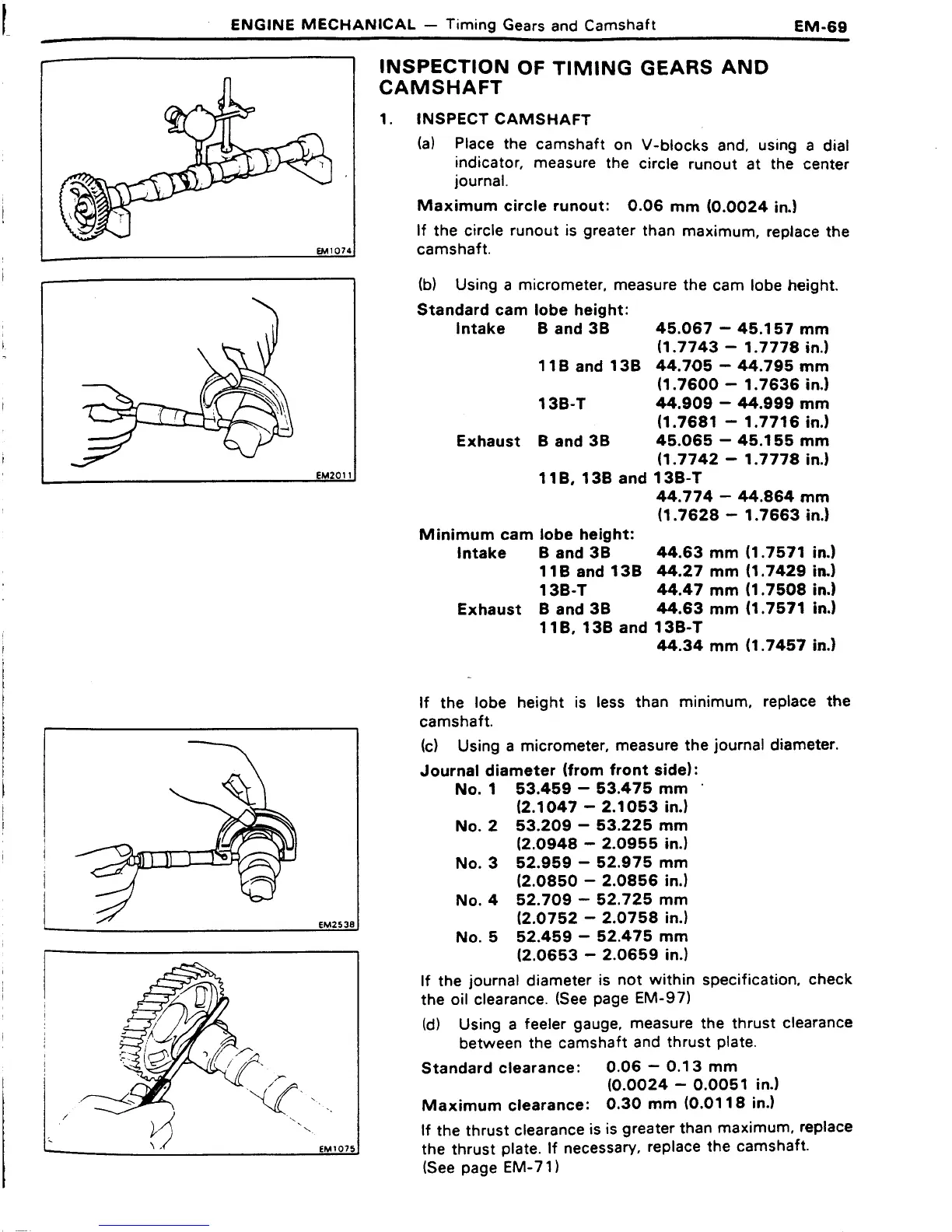 Page #78 background image