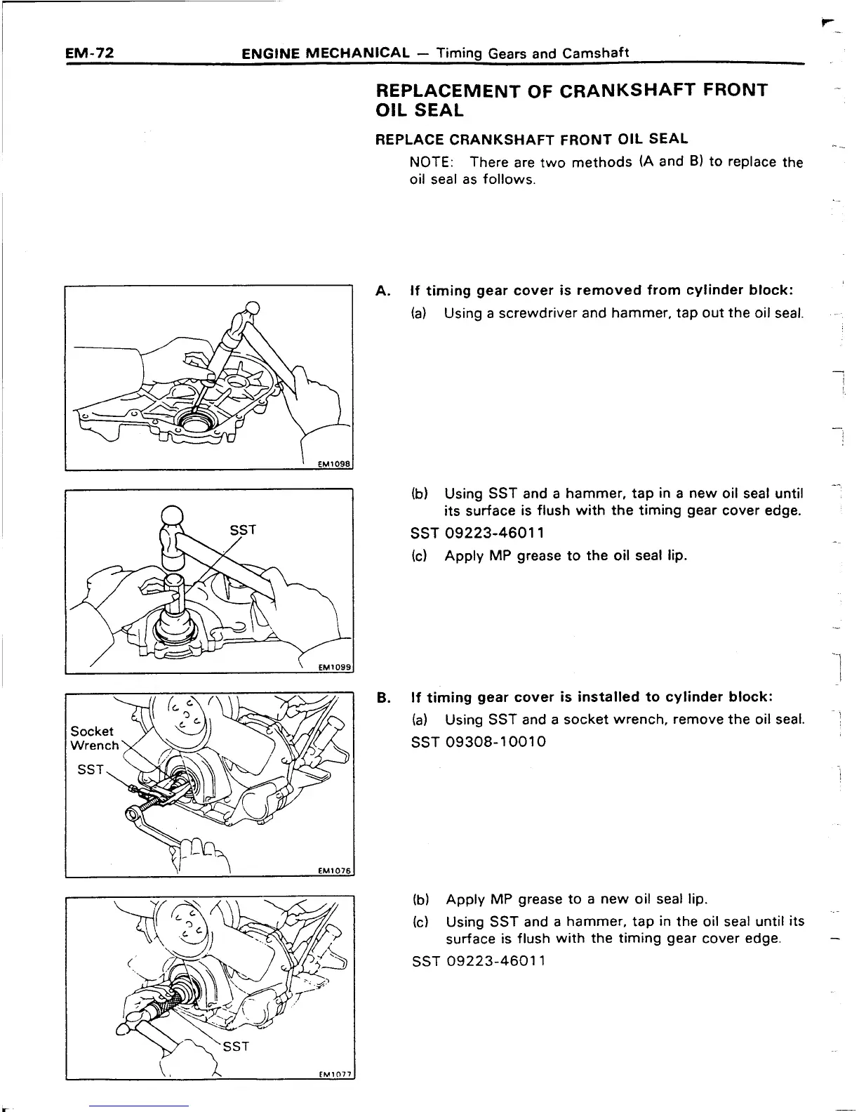 Page #81 background image