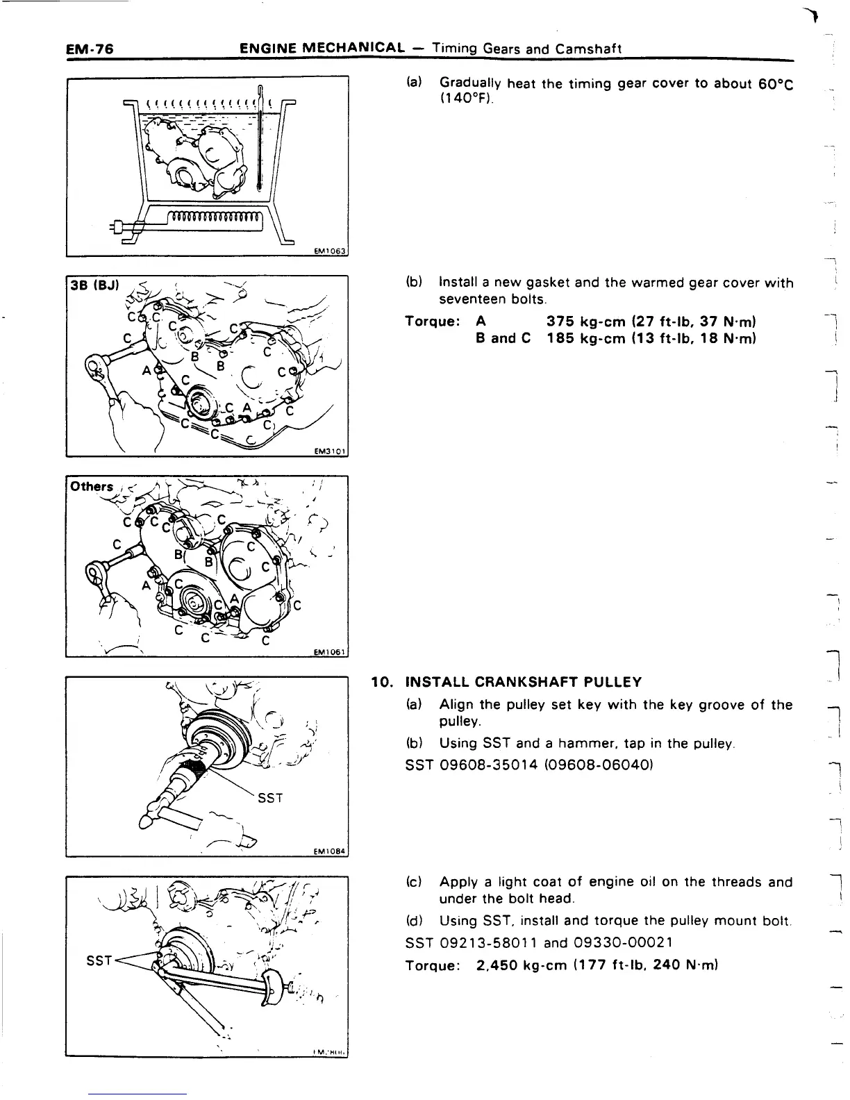 Page #85 background image