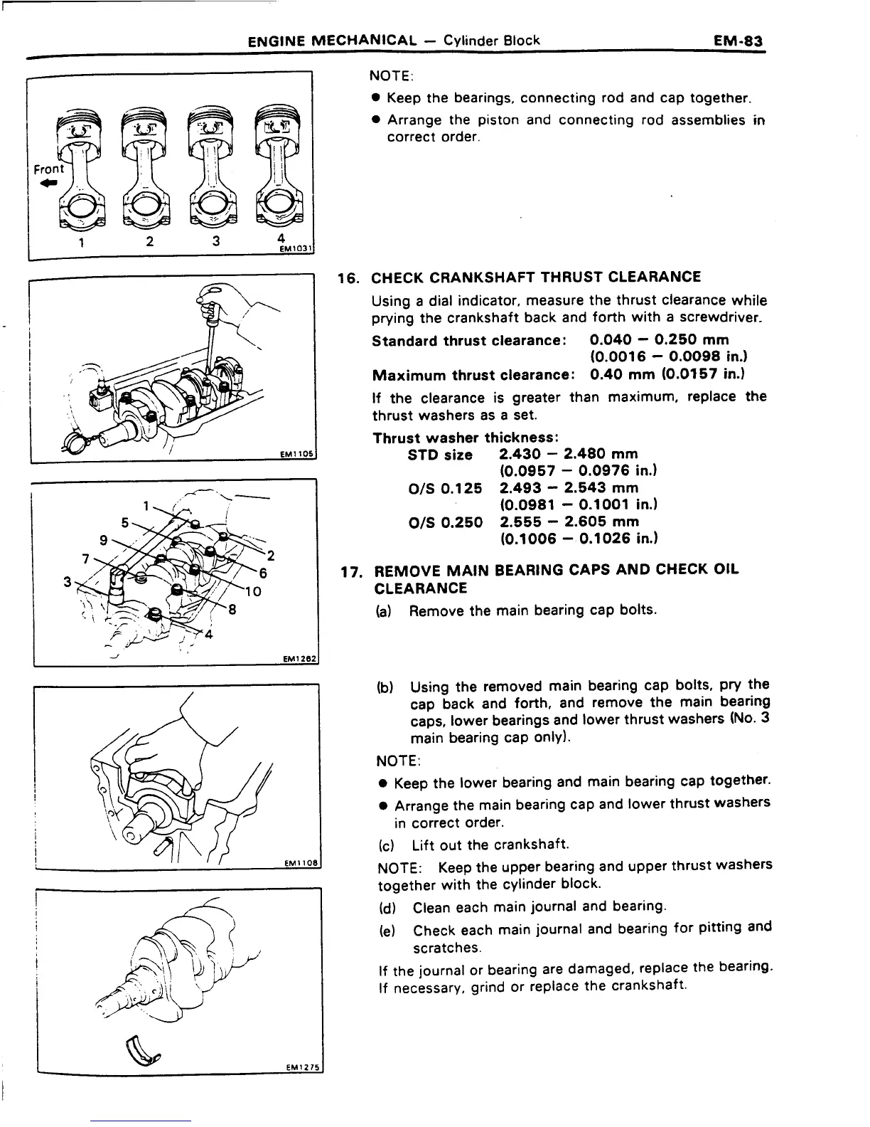 Page #92 background image