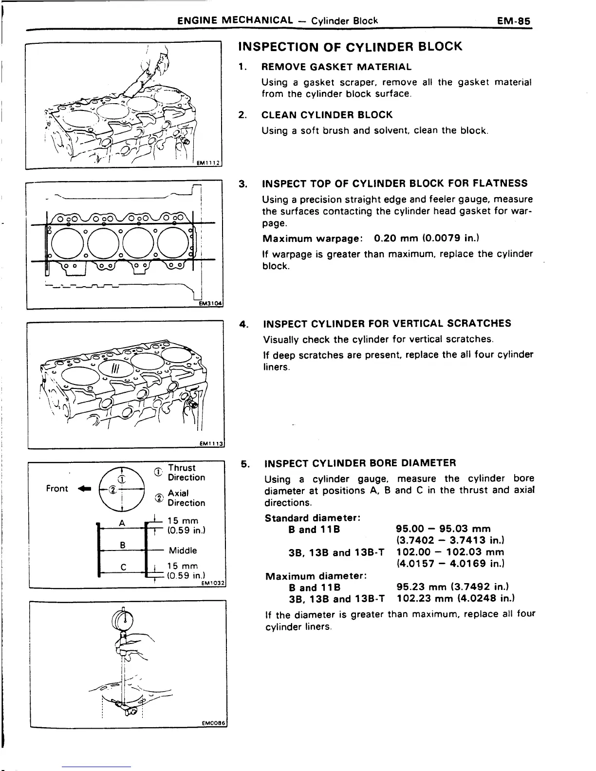 Page #94 background image