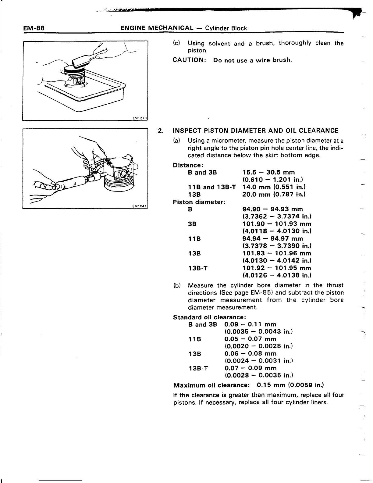 Page #97 background image