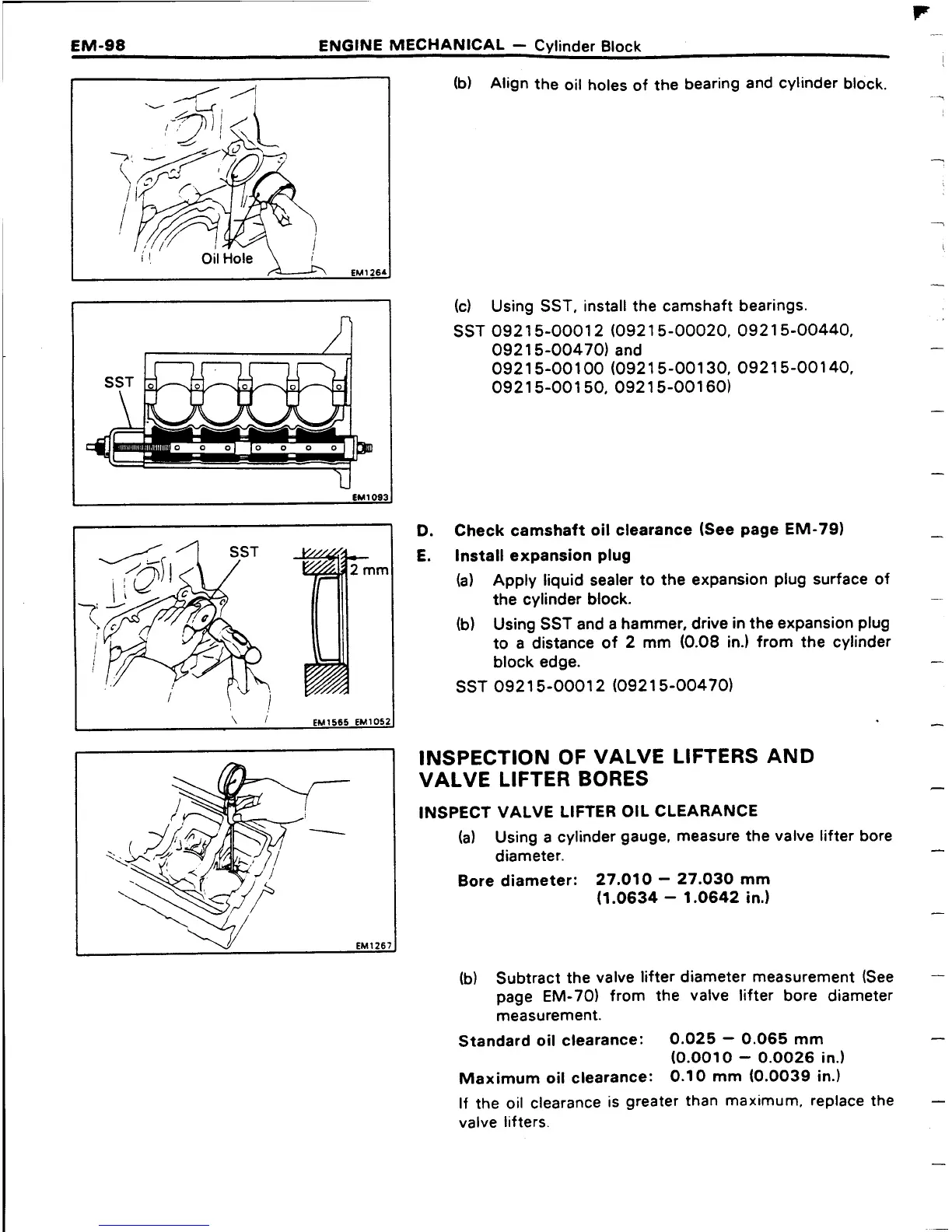 Page #107 background image