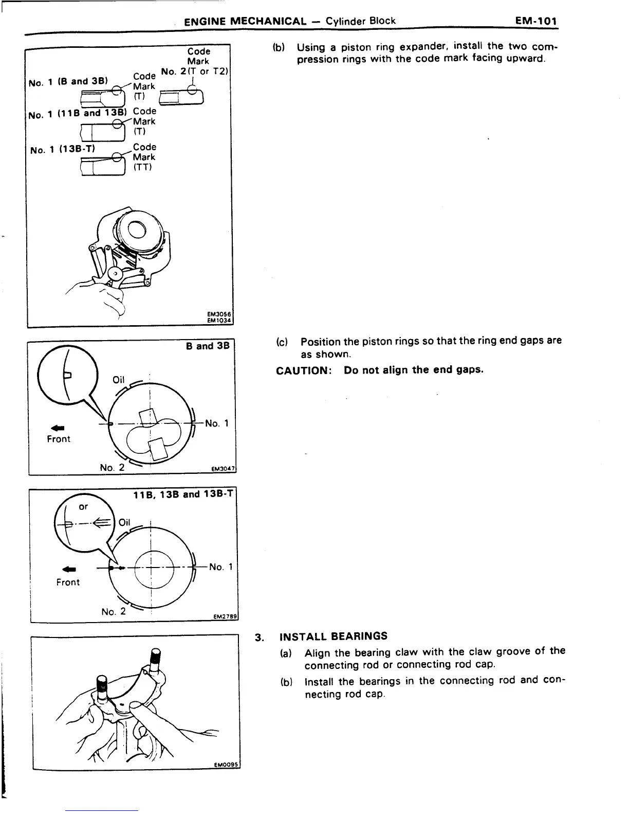 Page #110 background image