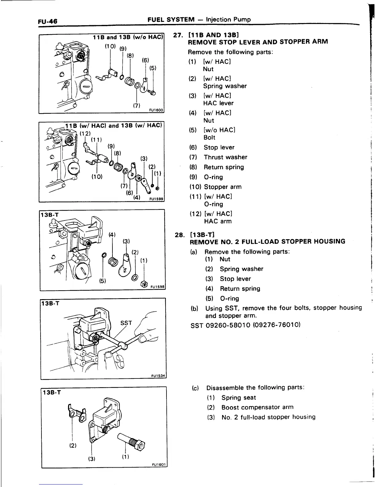 Page #159 background image