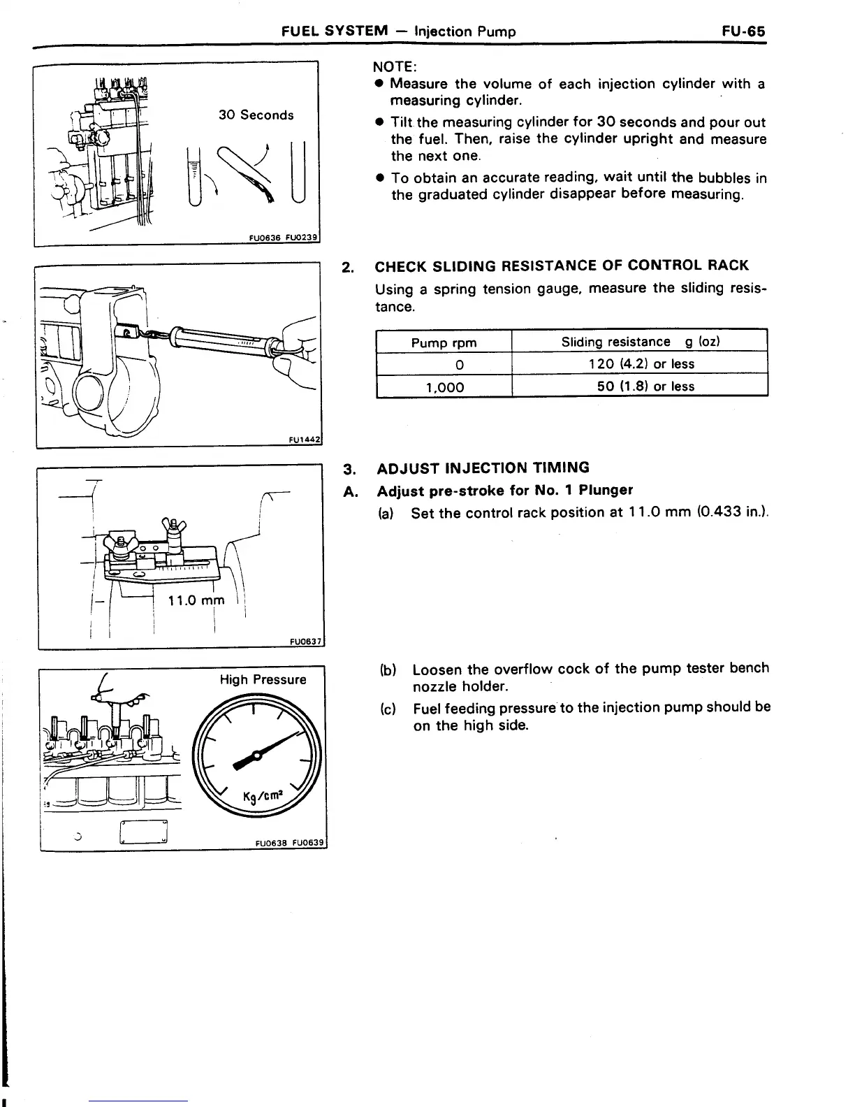 Page #178 background image