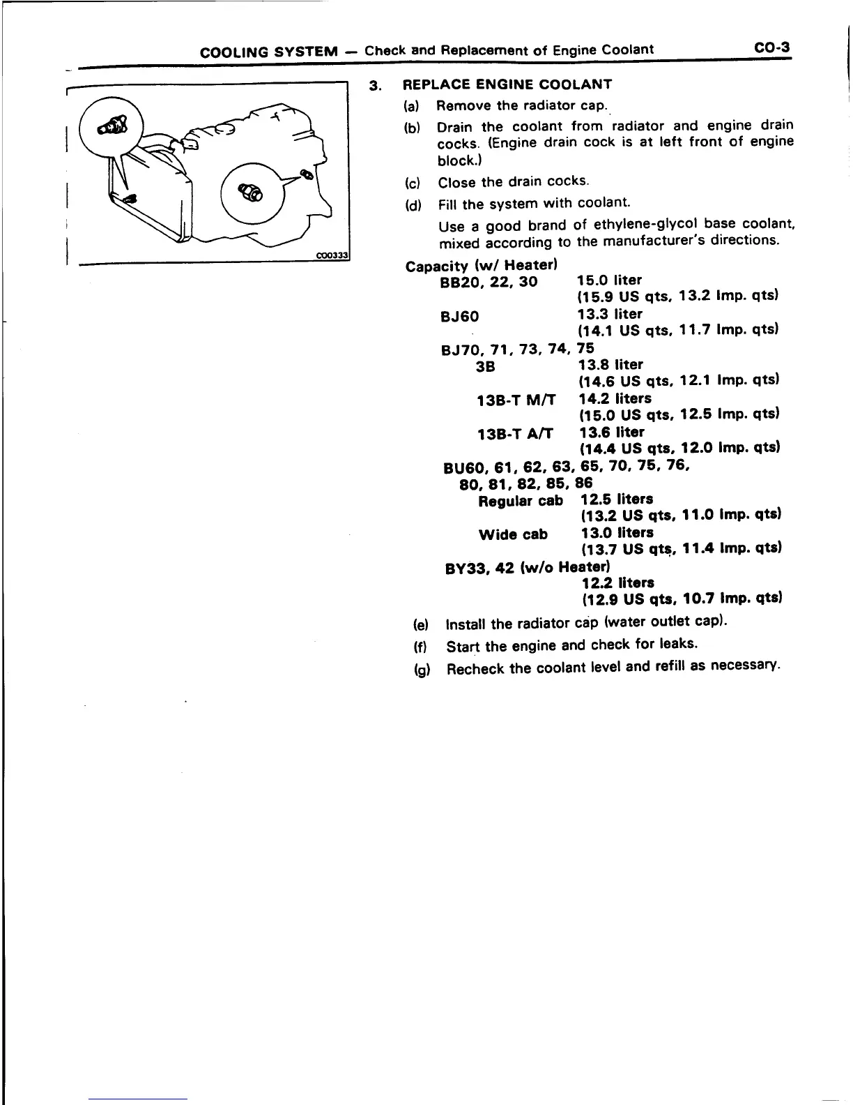 Page #217 background image